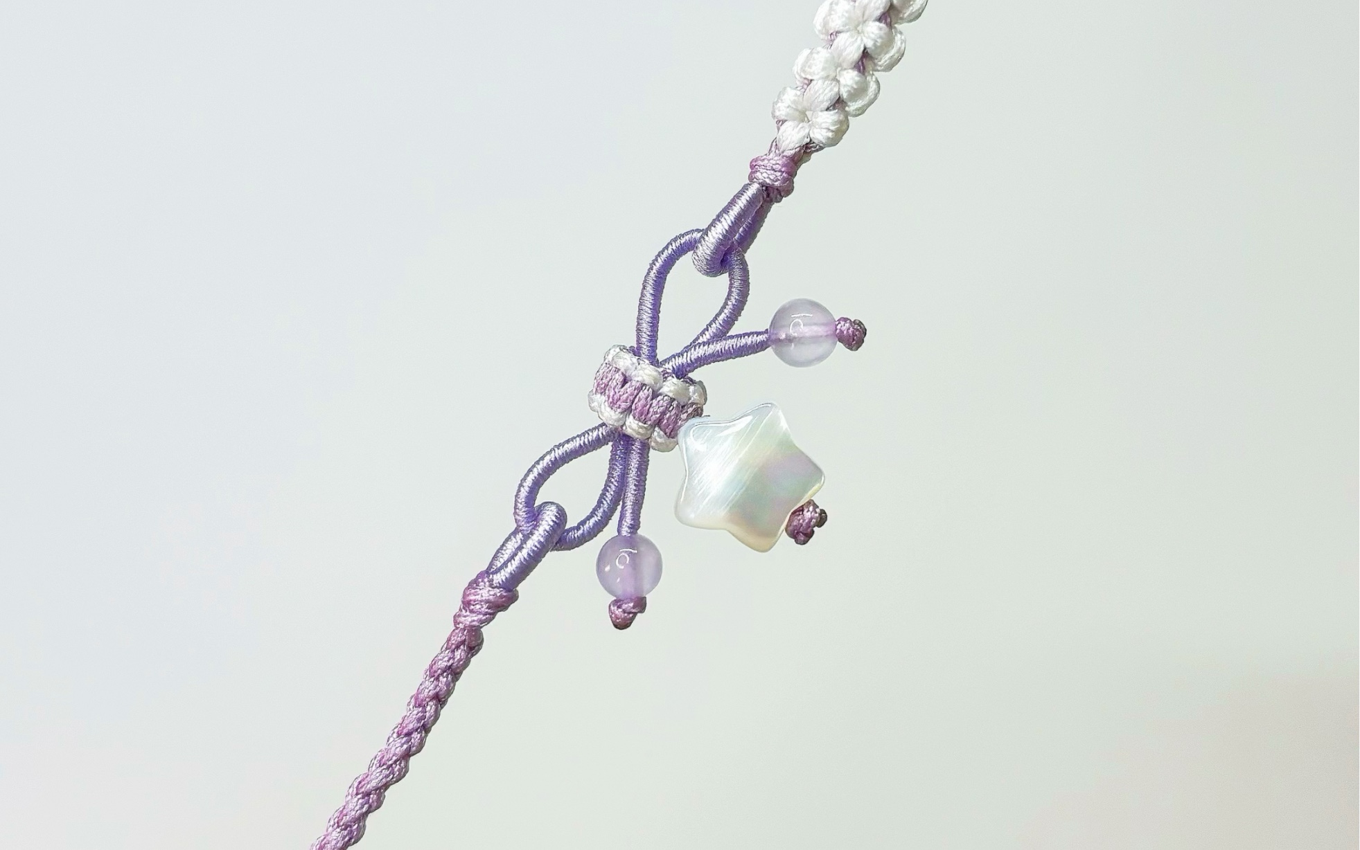 й̳ ɫ  Ƶ̳ 125425ci5mgjg5j57qccig