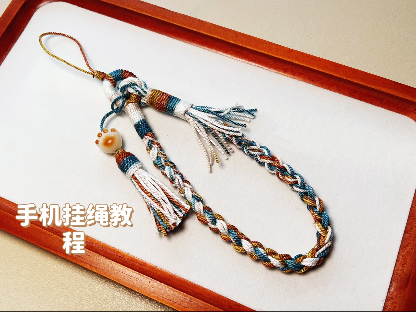 й̳ ˫ֻ֣̺̳̣֯ʽյ׹  Ƶ̳ 133422in2y3sseyfmimaia