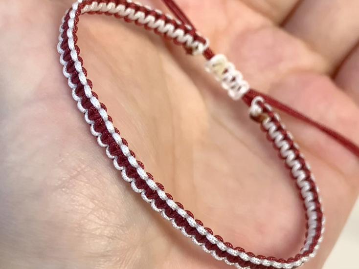 й̳ ƽ̳  Ƶ̳ 184249evfxifmcd1pttefn