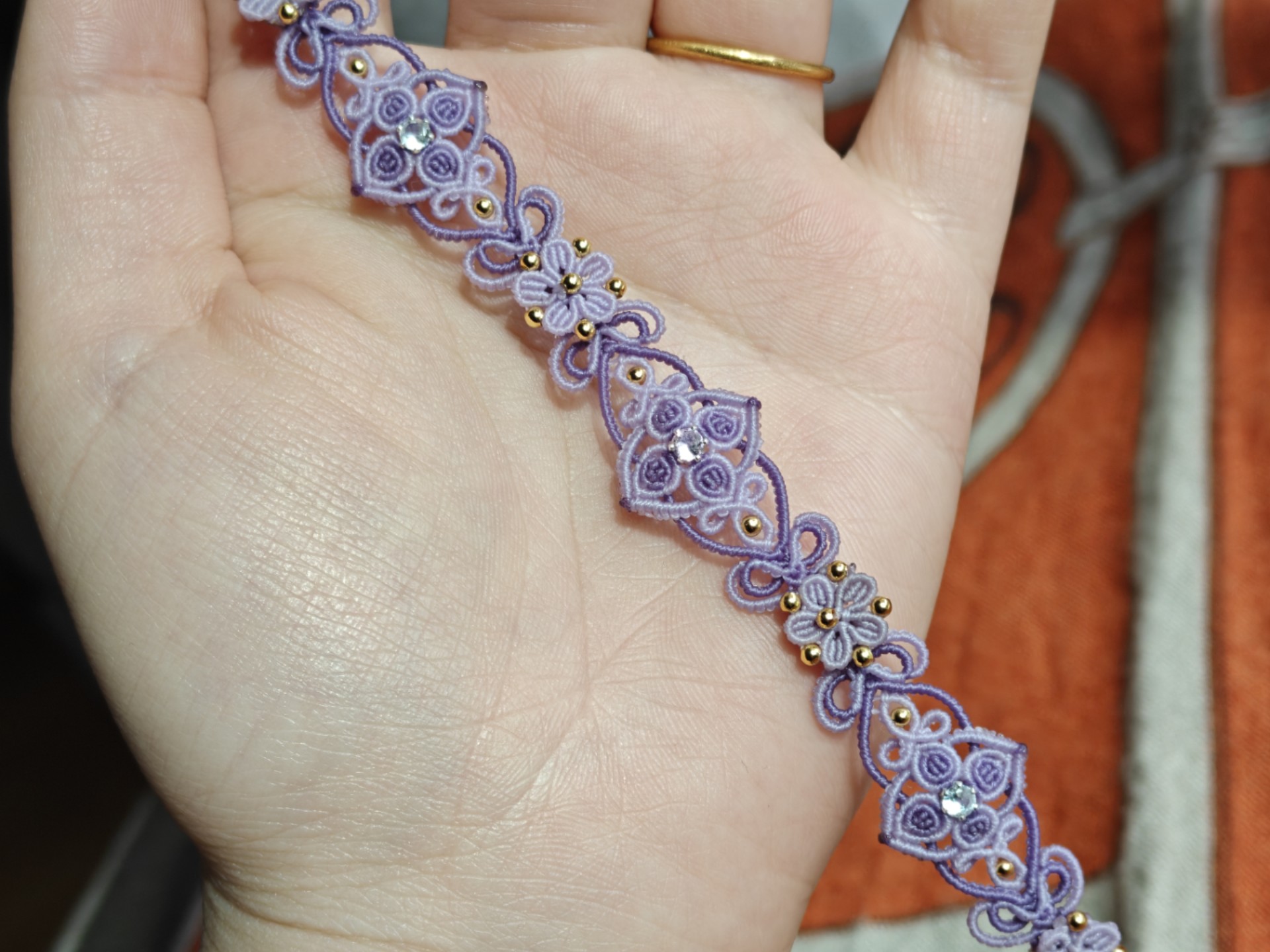 й̳ ԭ/С̳  Ƶ̳ 230322q25568gv9j45qfav