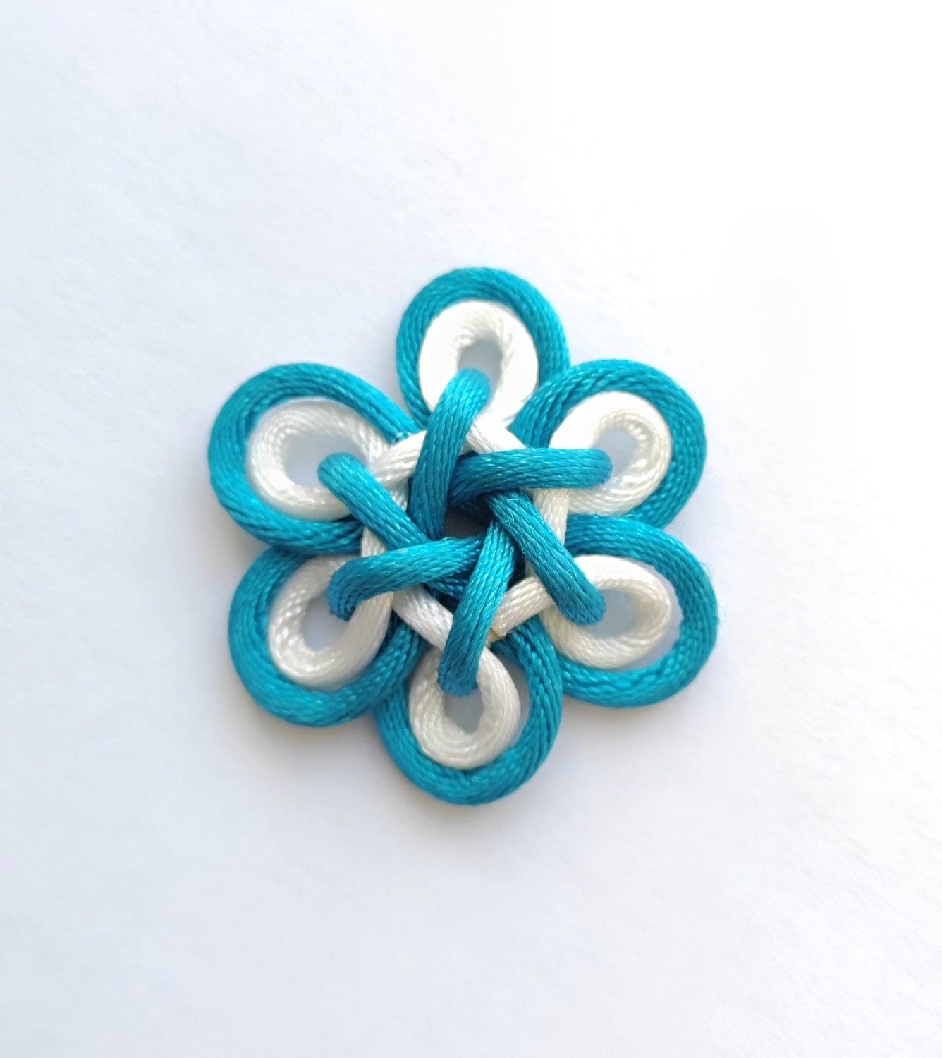 �й�����̳   �й����������ּ������� 100201w3s50ttzpgt00fkw