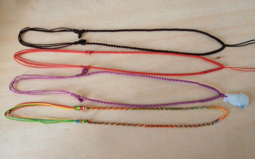 й̳ ֹ෨̳  Ƶ̳ 112137ztf882pfta6p8z83