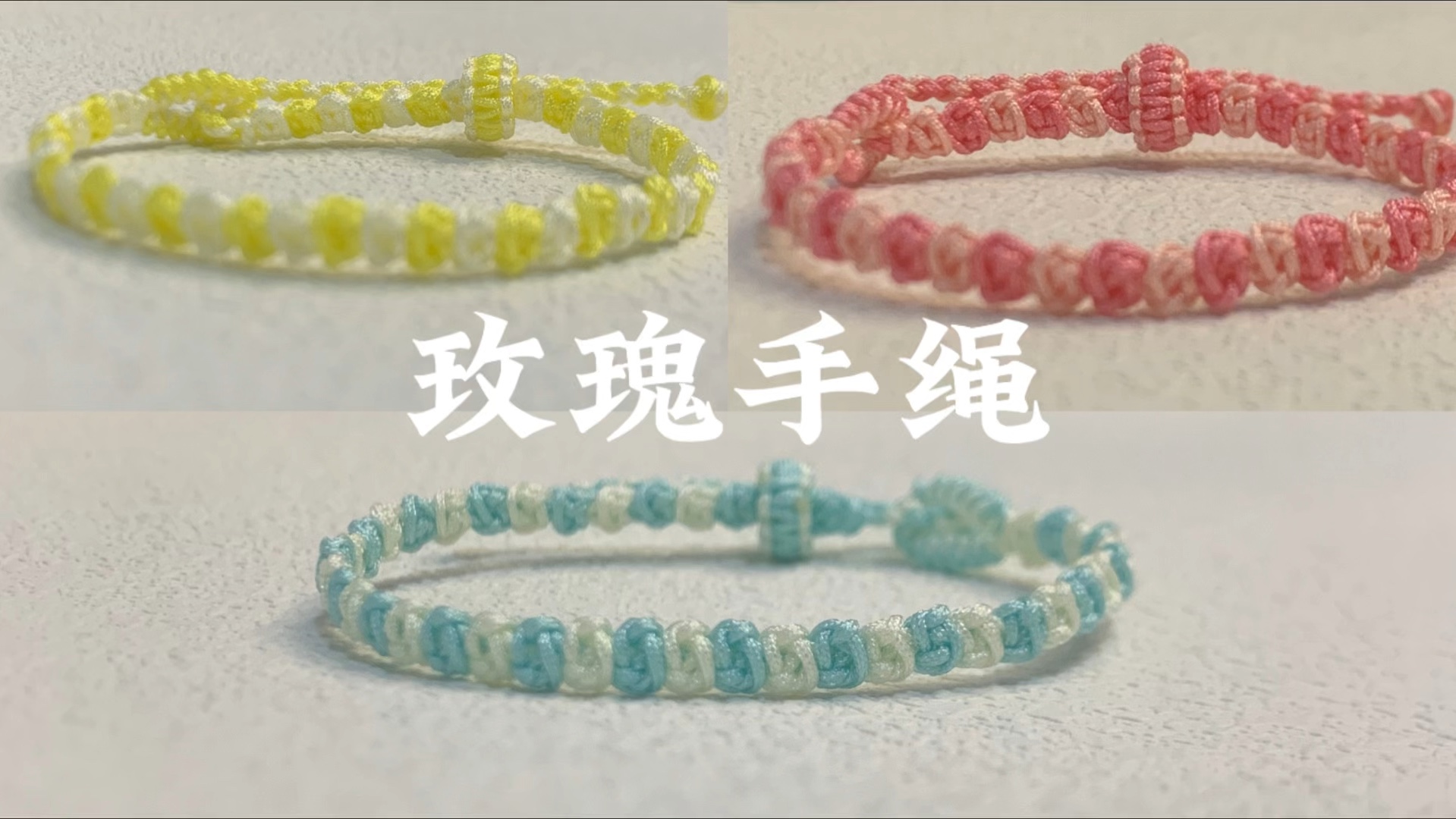 й̳ -̡̳õ̳  Ƶ̳ 154443uhj22ty5h22tz21h