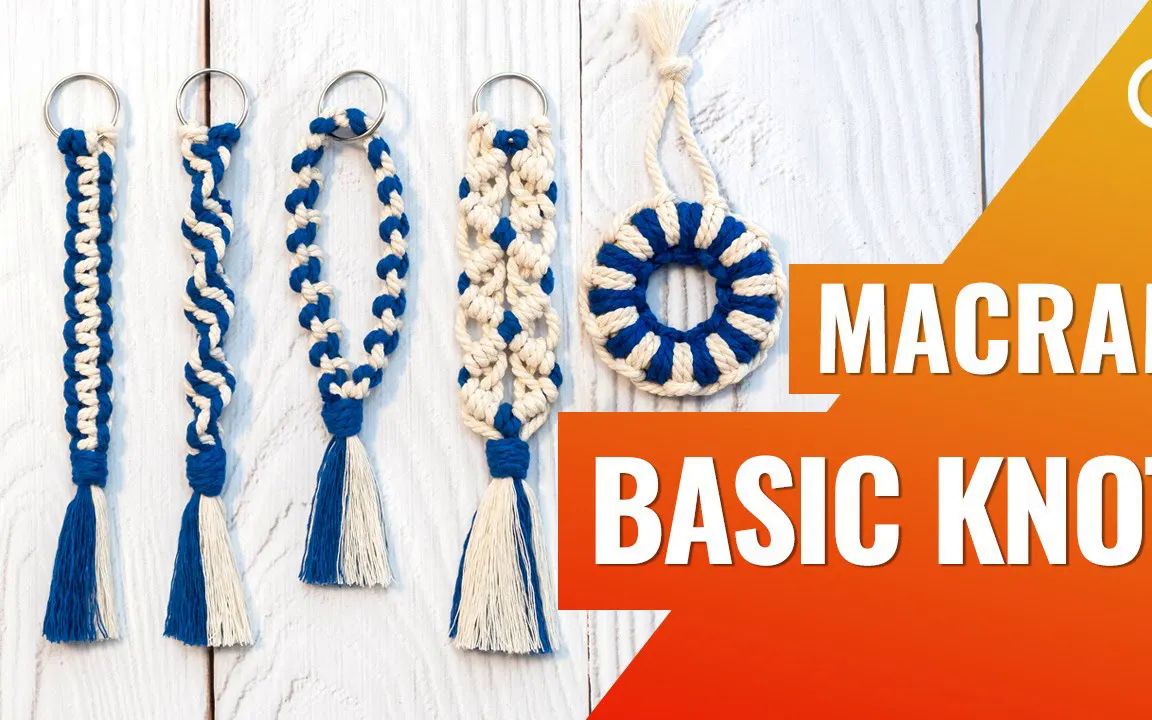 й̳ ̳֯-˫ɫ֯Կַˤϳߴ飩  Ƶ̳ 201145lm28nvxnm8767o26