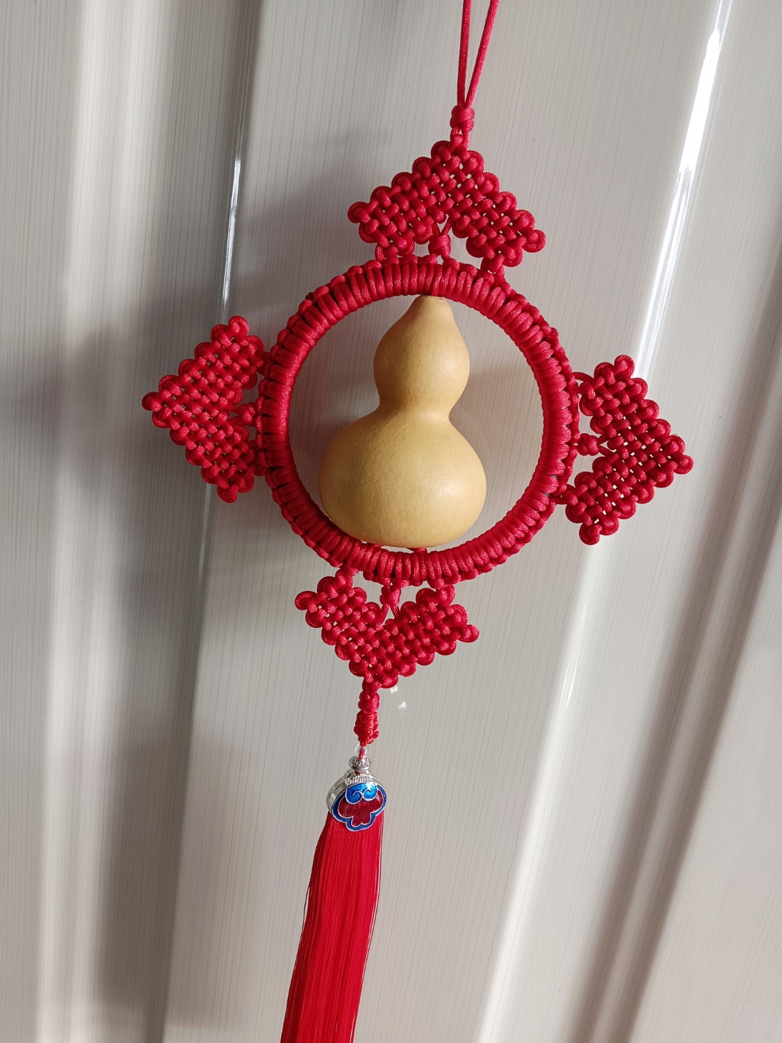 й̳ «  Ʒչʾ 230743u54tqp44ppc4n2ht