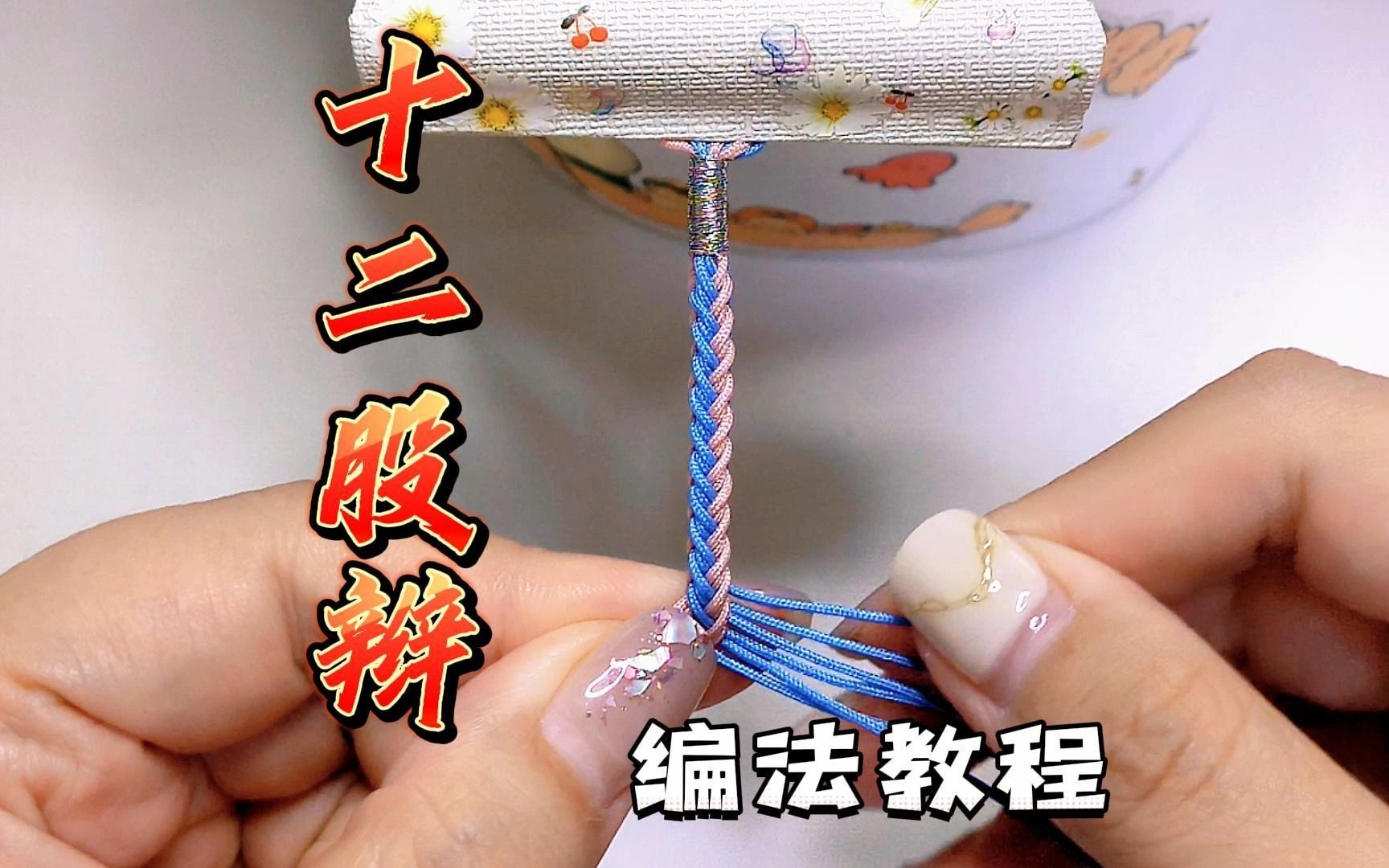 й̳  ѧ᡾ʮɱ衿ϸ෨̳̣̳  Ƶ̳ 081731gbczboc6obz6nbb9