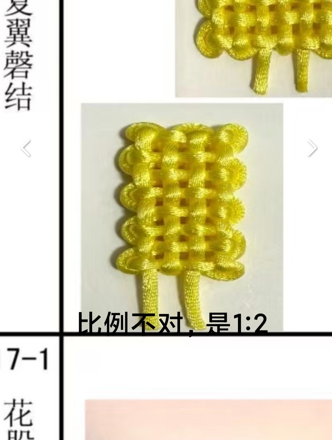 й̳   йּ 112356equd0gkdqqfudzol