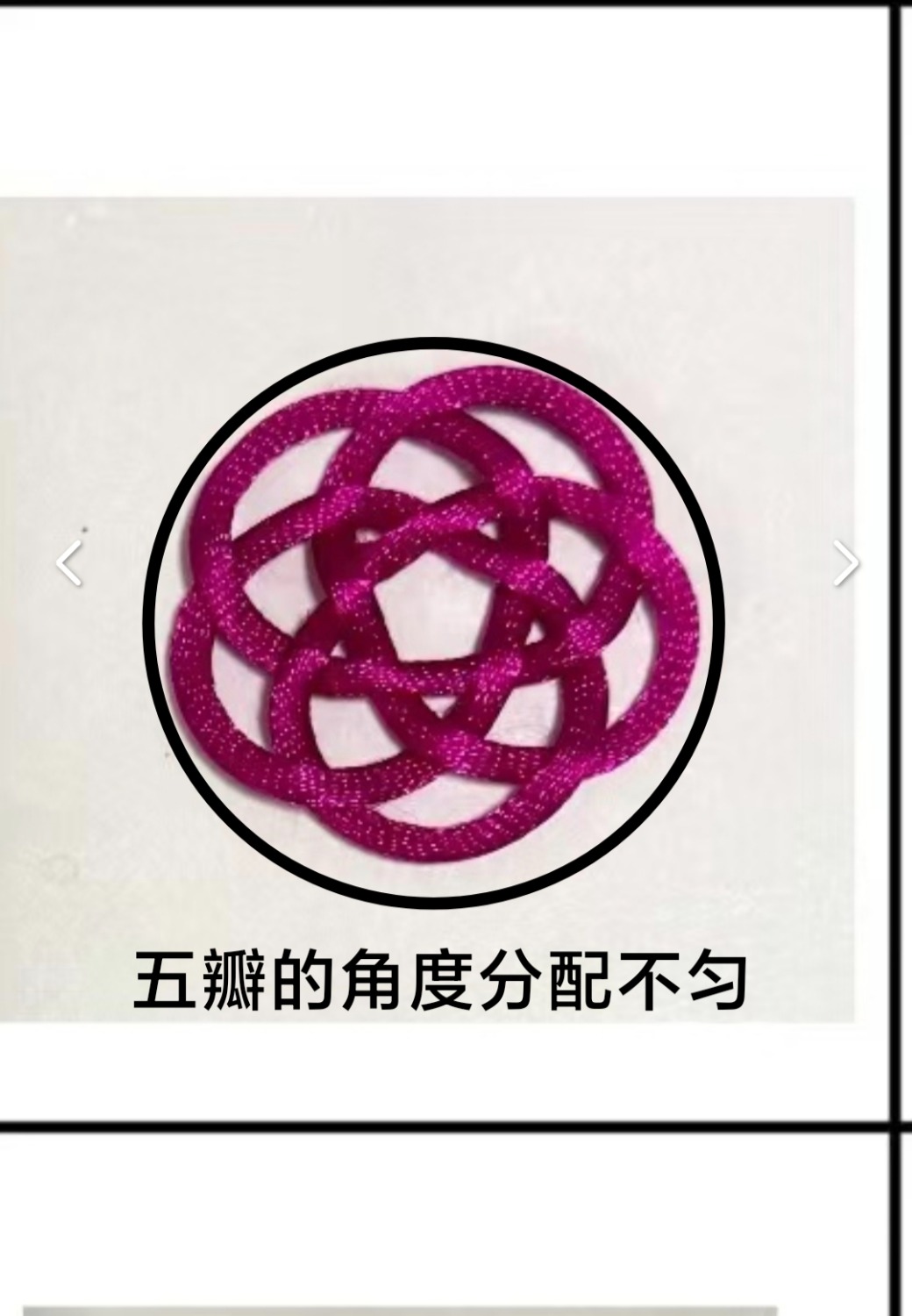 й̳   йּ 112356pdl23rls1lx1fre2