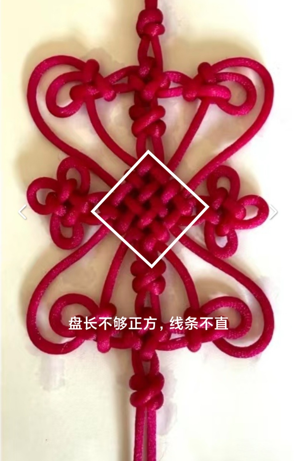 й̳   йּ 112356s68nuuk3x6b9w3r9