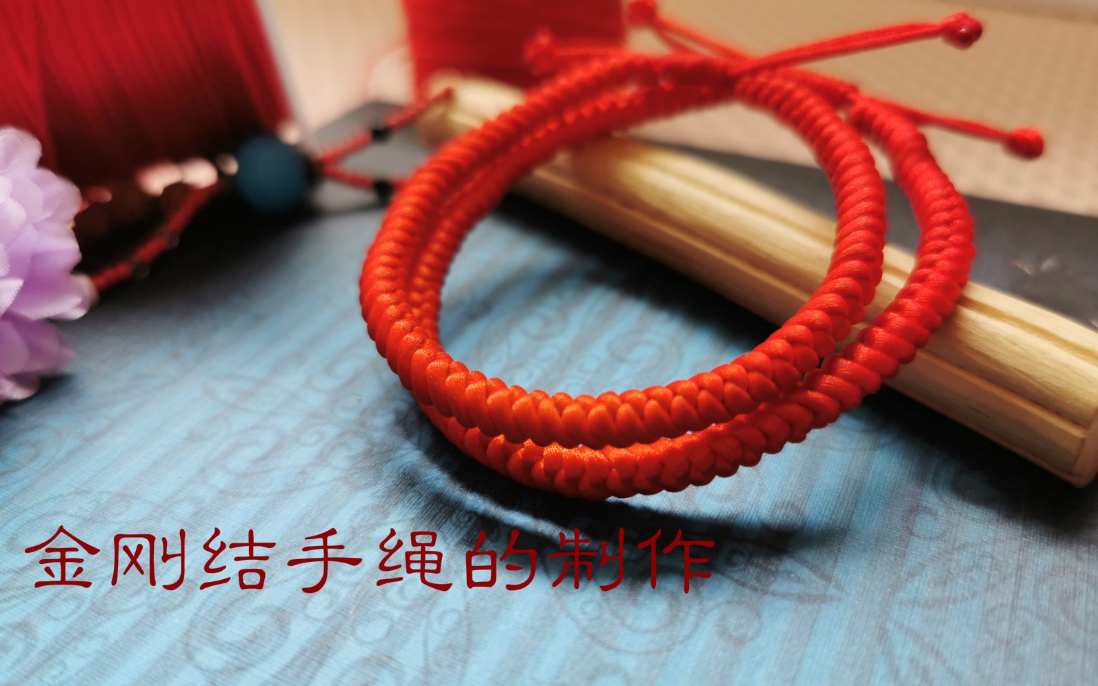 й̳ ˭ս𣿿Ƶ϶ͻ  Ƶ̳ 124215ovy66squjziojq8j