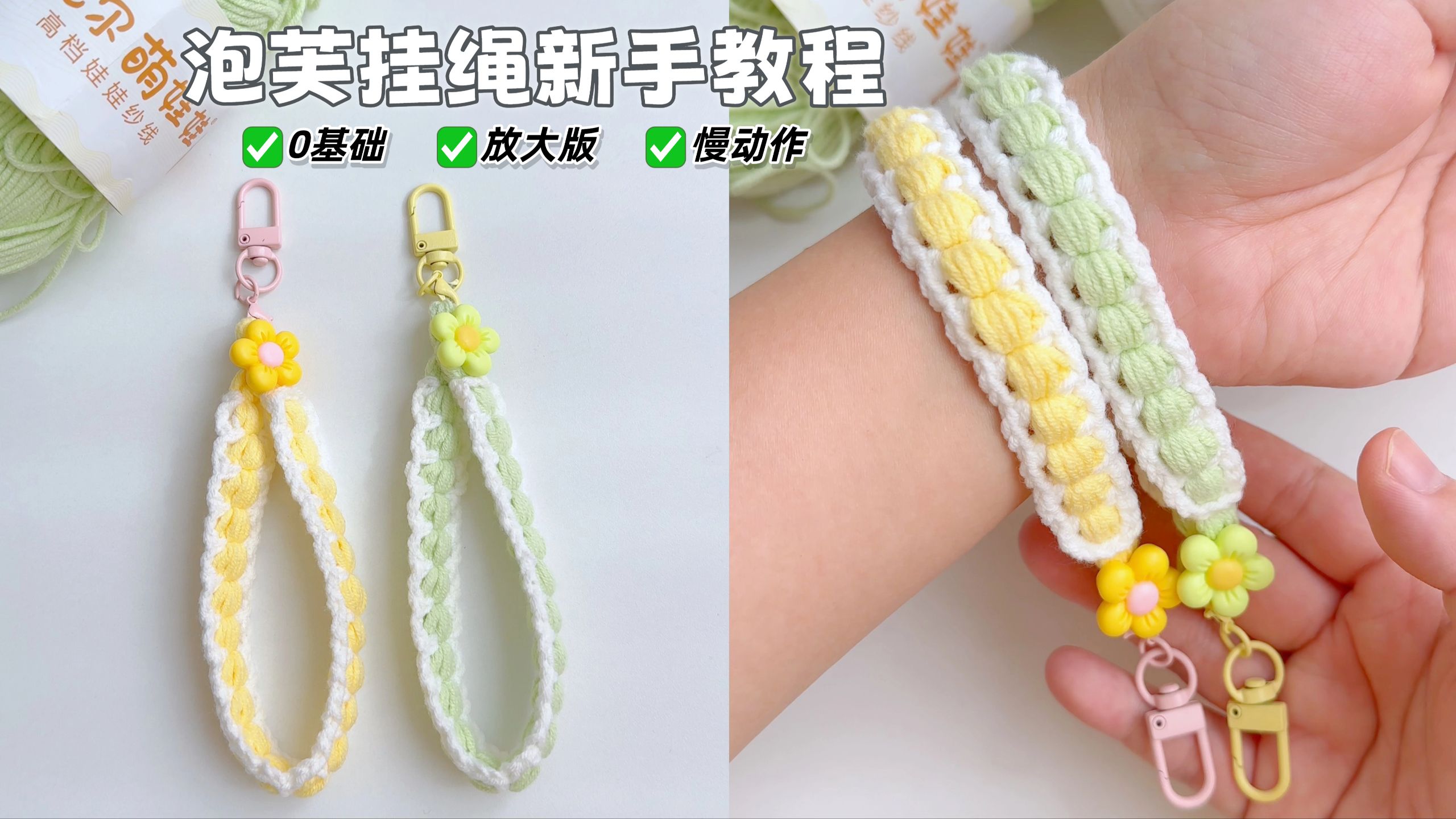 й̳ Сܽ0̡̳  Ƶ̳ 182758xg3a7e3qhqoo1qea