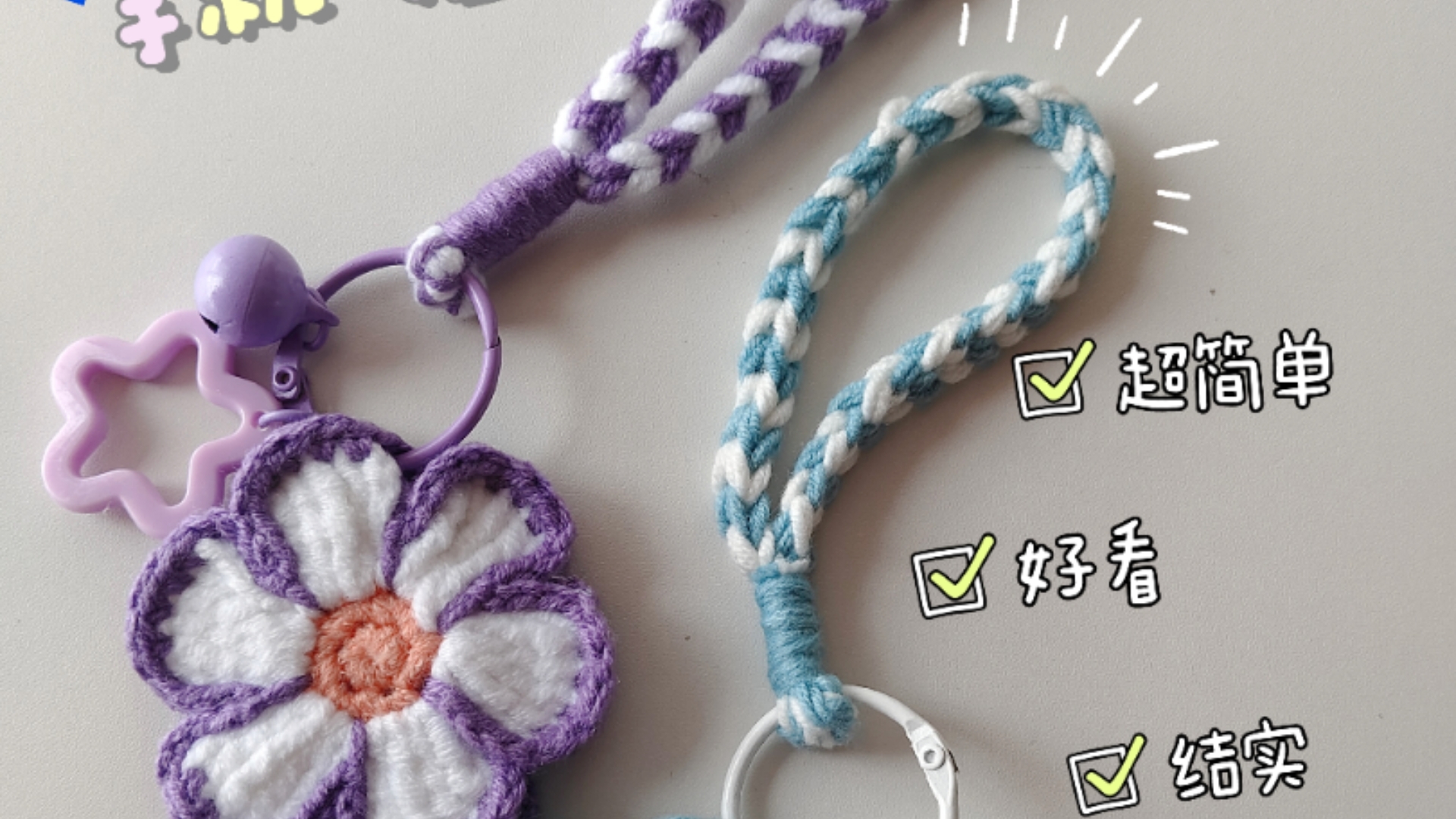 й̳ ֻ̫˰ȣǳŶ?Կ׿ ֻ?Կ?  Ƶ̳ 233723xi5gxo95jjoveeok