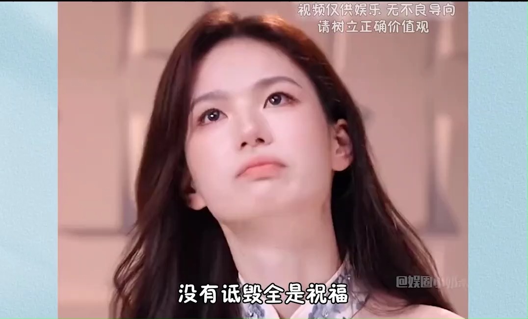 й̳ ּƷĺ # #о # # #۴  Ƶ̳ 131420t11sm1dr83smm8dg