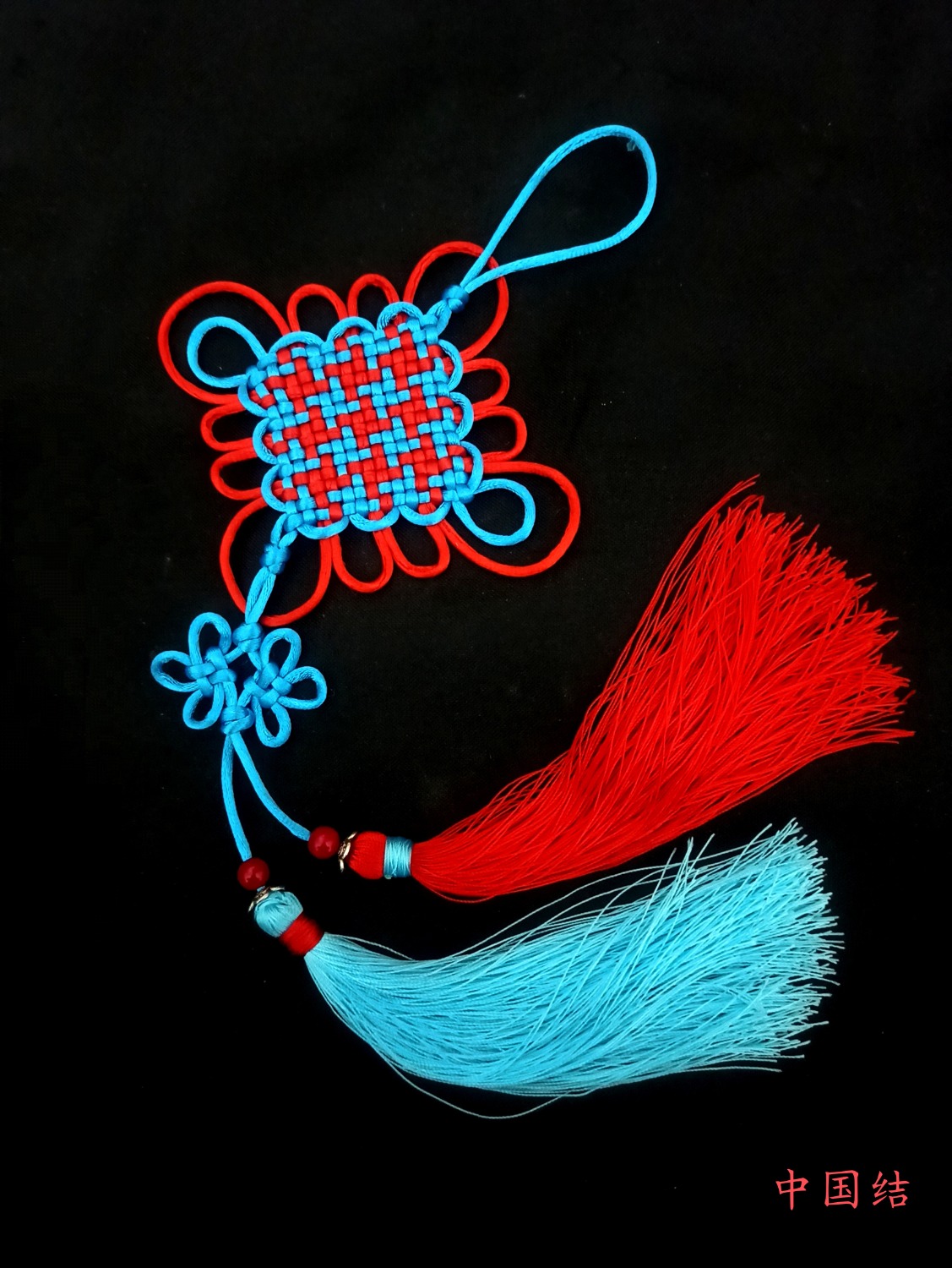 й̳ ɫ̳  ͼĽ̳ 144535i33a5jf5yhdhxvaz