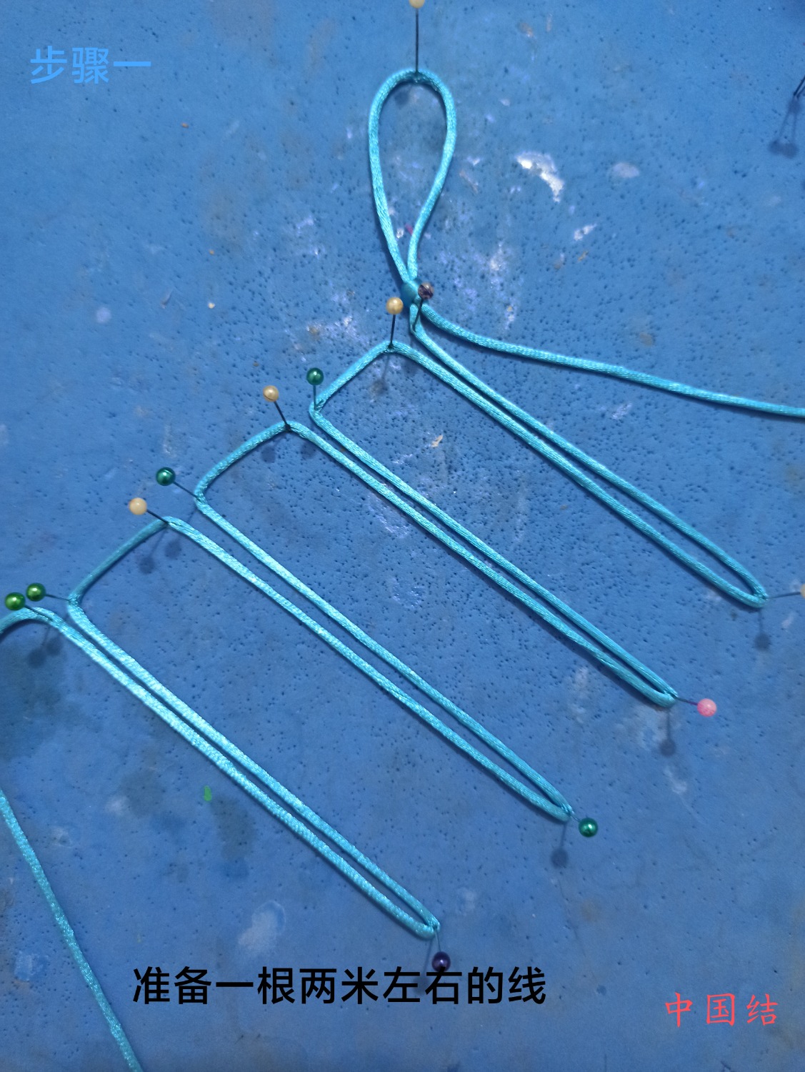 й̳ ɫ̳  ͼĽ̳ 144558hc0pgw4w7zc1kzk9