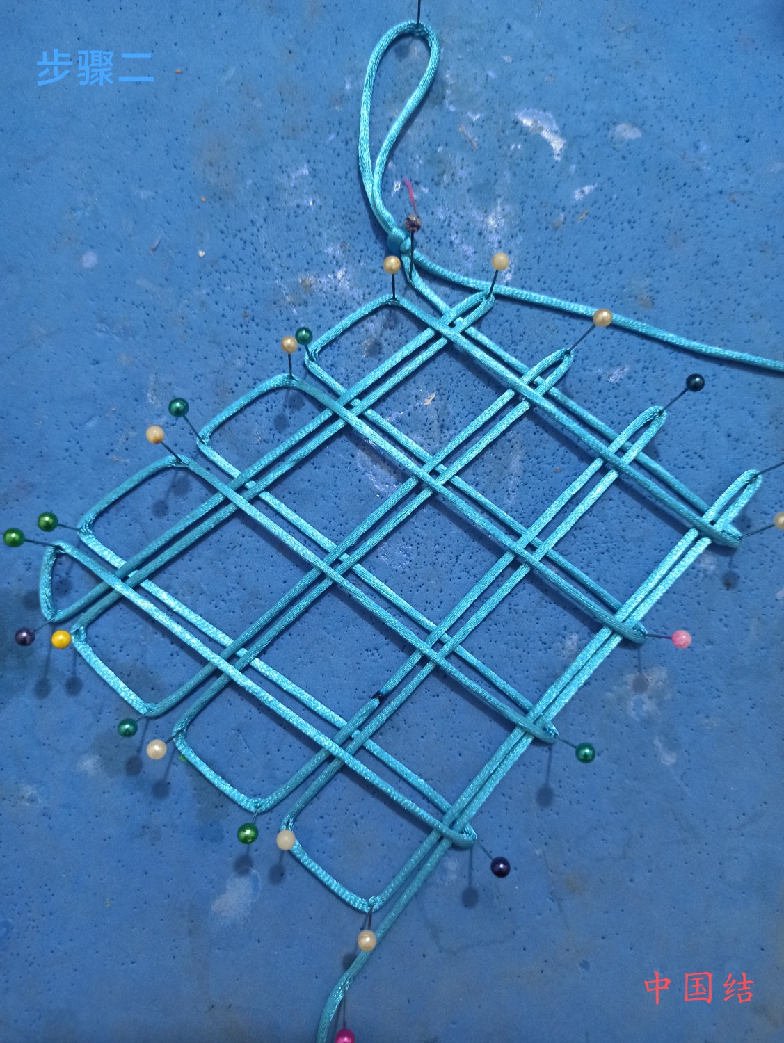 й̳ ɫ̳  ͼĽ̳ 144609tg5aakye56rqjv5g