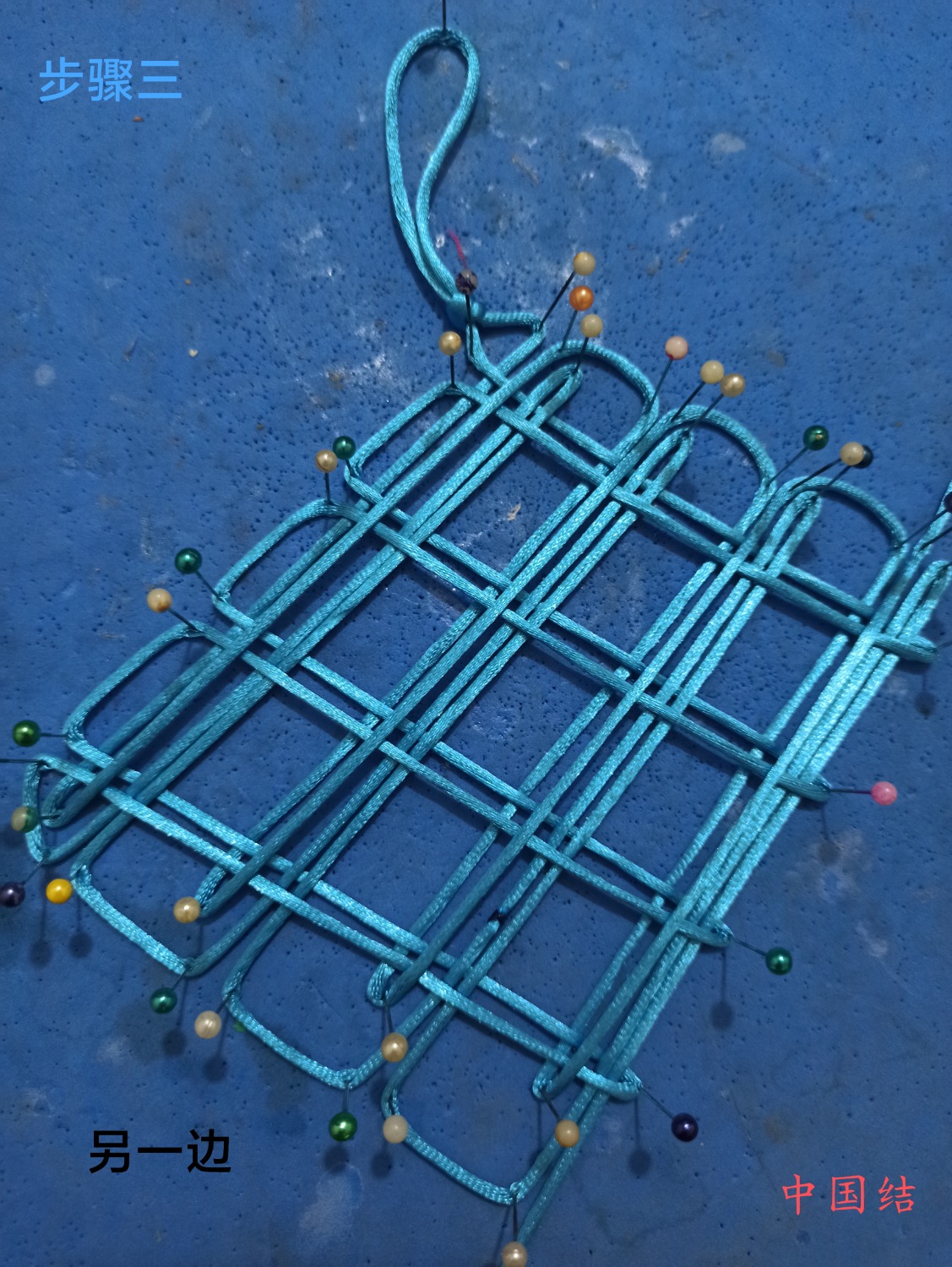 й̳ ɫ̳  ͼĽ̳ 144623grmdkdnur3h3mhdr