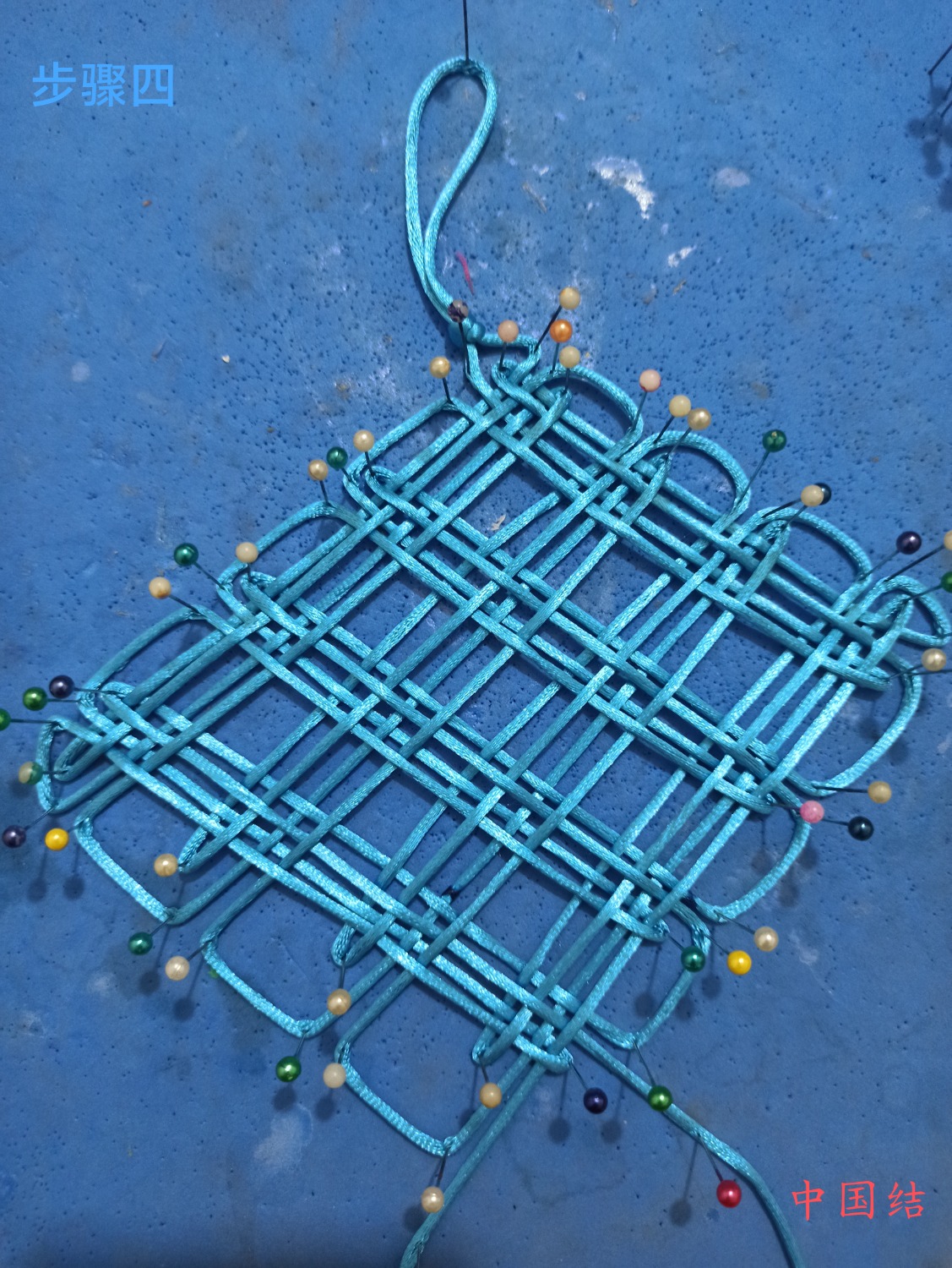 й̳ ɫ̳  ͼĽ̳ 144633nmmclmm72wxx0lxx