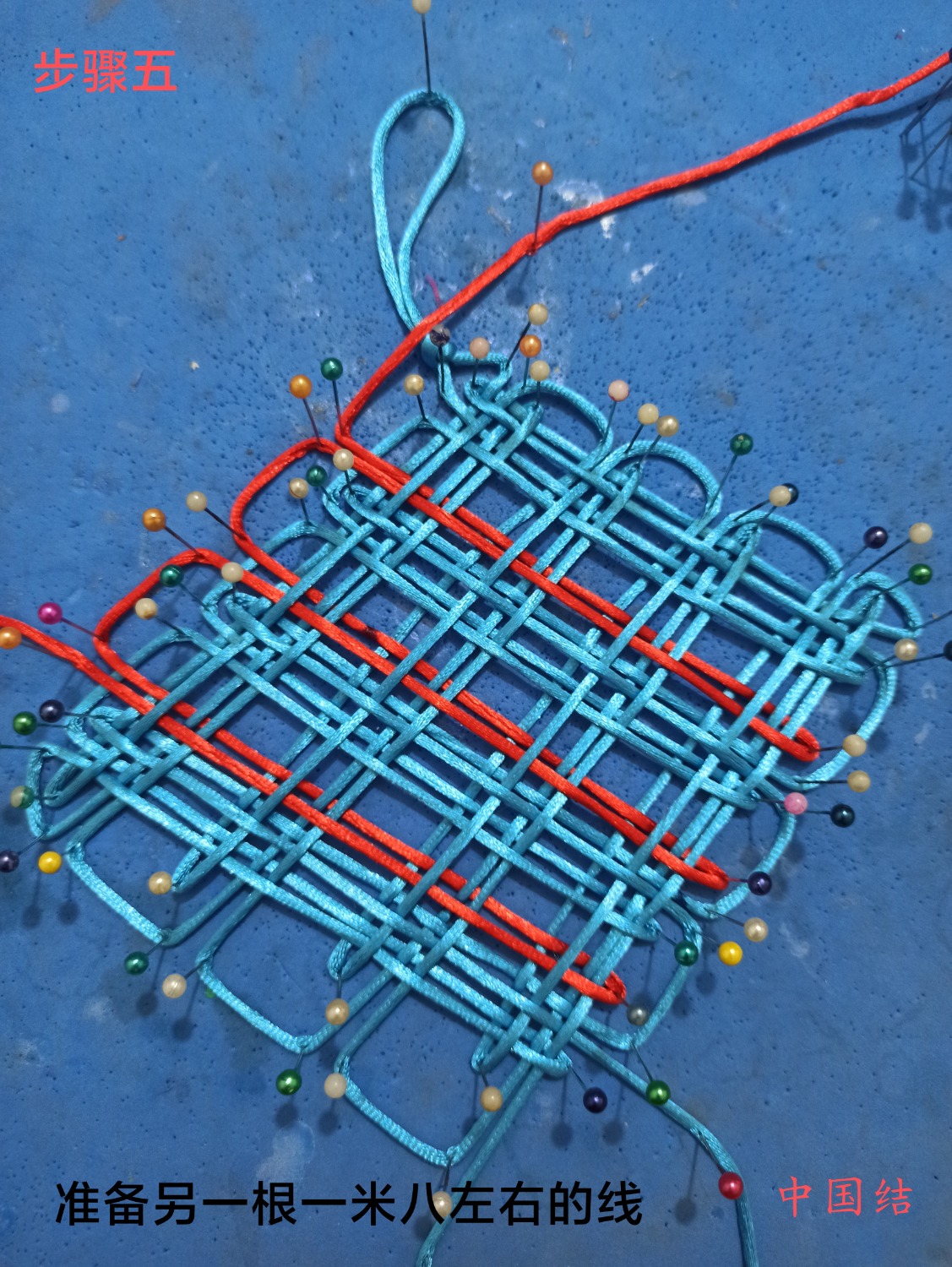 й̳ ɫ̳  ͼĽ̳ 144646cbin9i3vwvo8vfku