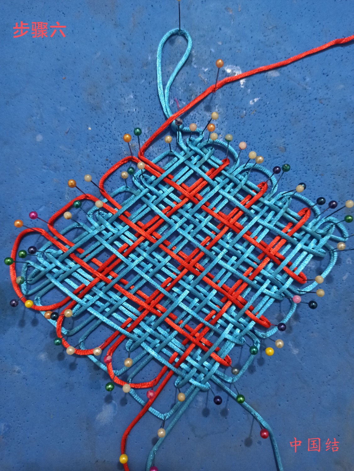 й̳ ɫ̳  ͼĽ̳ 144657bwtblhtbn9b9sbgb