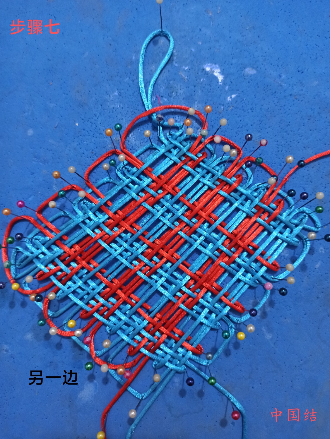 й̳ ɫ̳  ͼĽ̳ 144709yh9uuhlhpxzhulxx