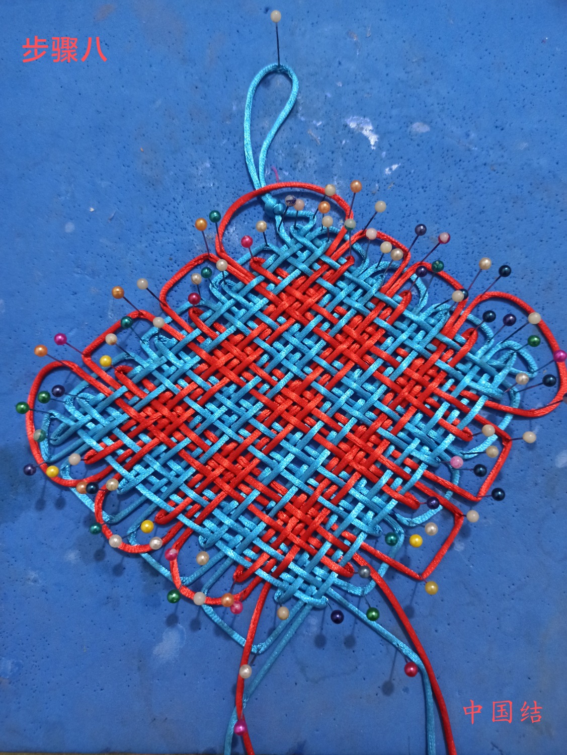 й̳ ɫ̳  ͼĽ̳ 144722yl19oq3y1l3bv3wo