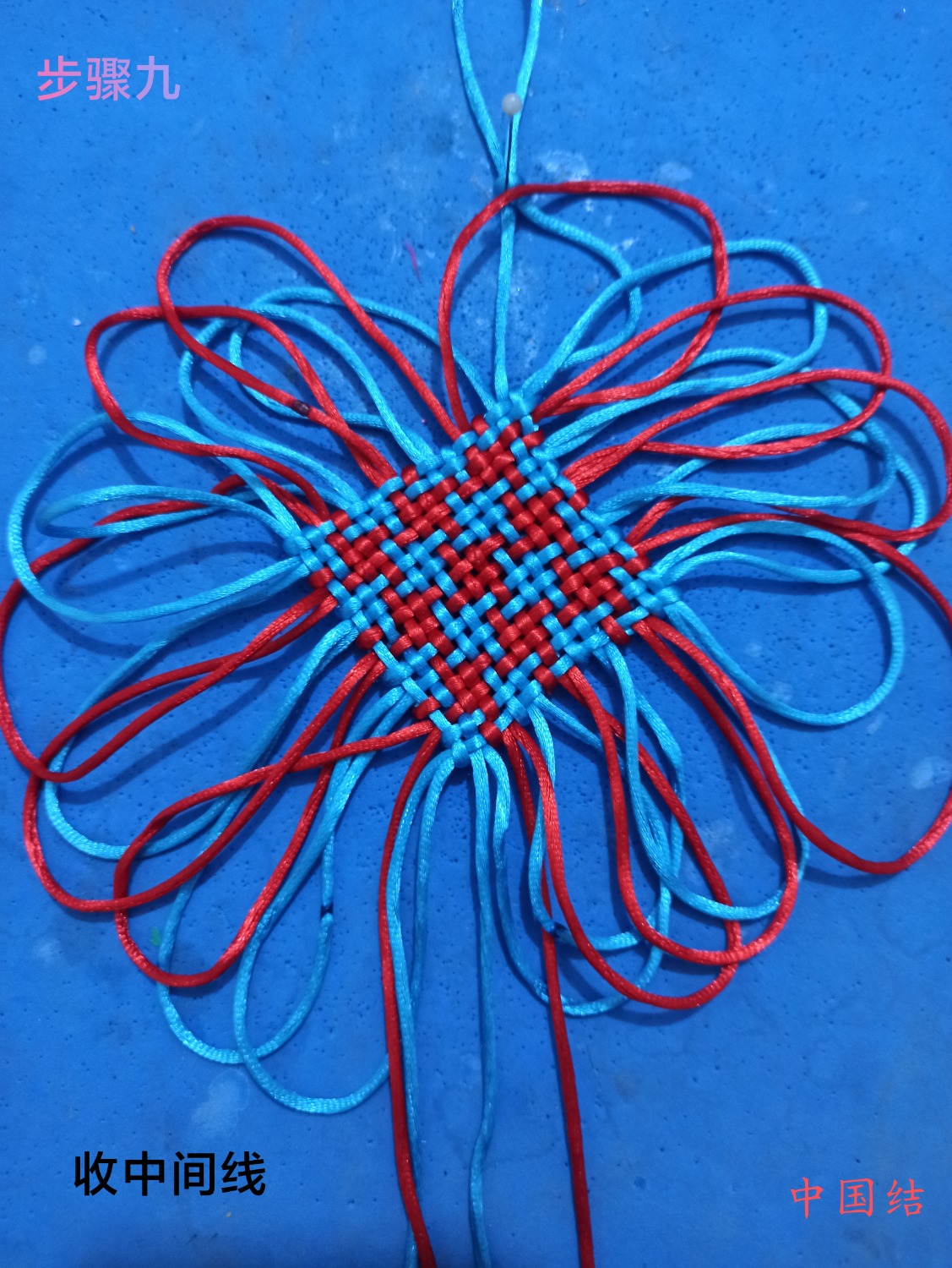 й̳ ɫ̳  ͼĽ̳ 144737mr7cdcit2twtttei