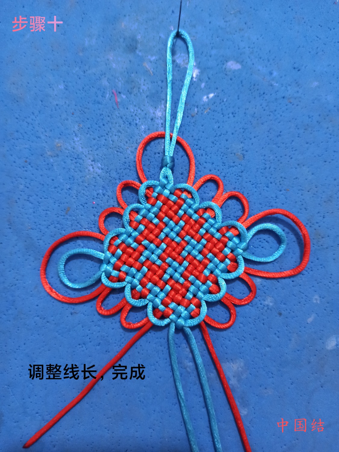 й̳ ɫ̳  ͼĽ̳ 144746elfs5z8js2xpp5sp