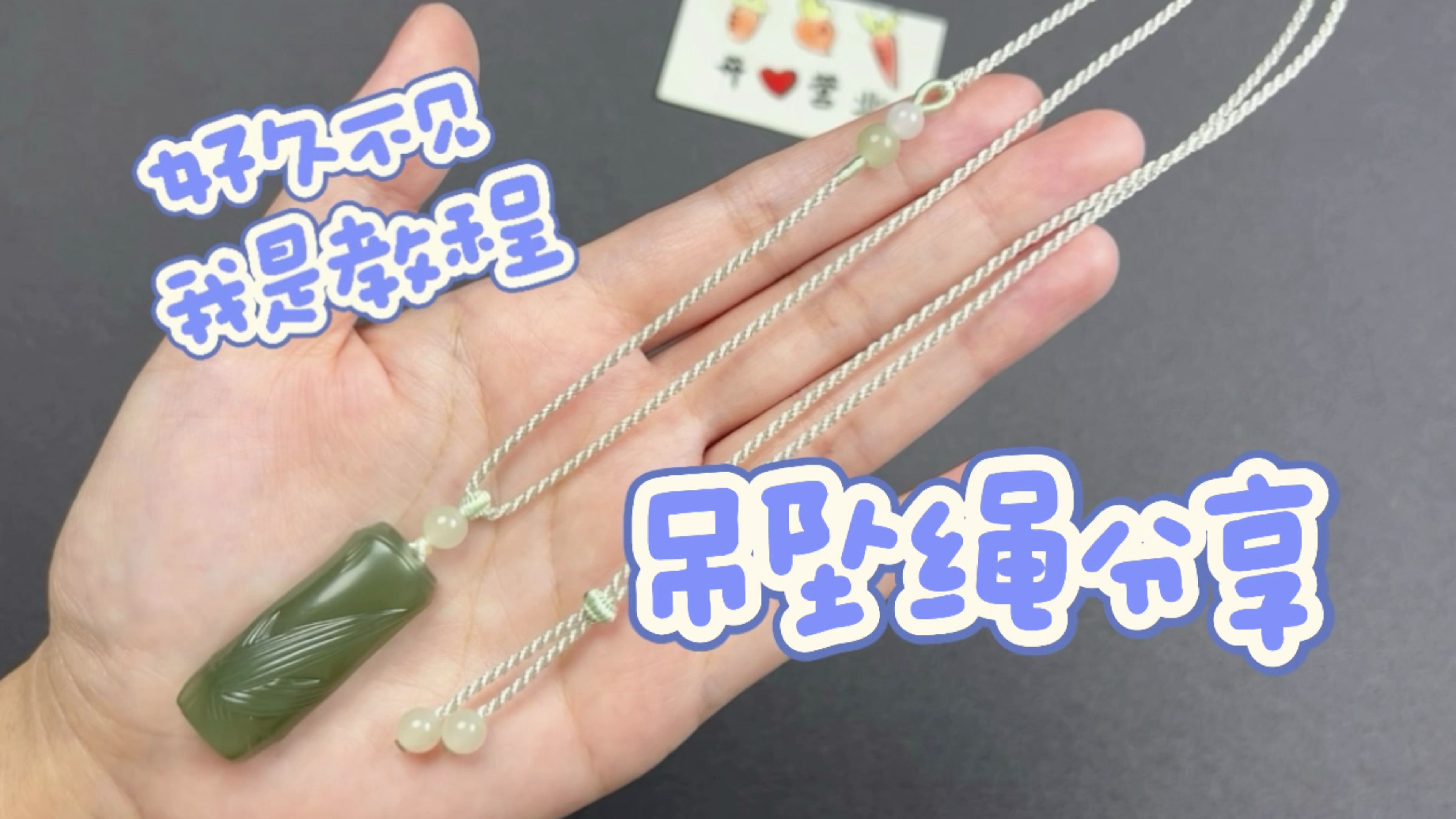 й̳ ɼԼ׹̳  Ƶ̳ 173658mg8z0k2w9829g22p