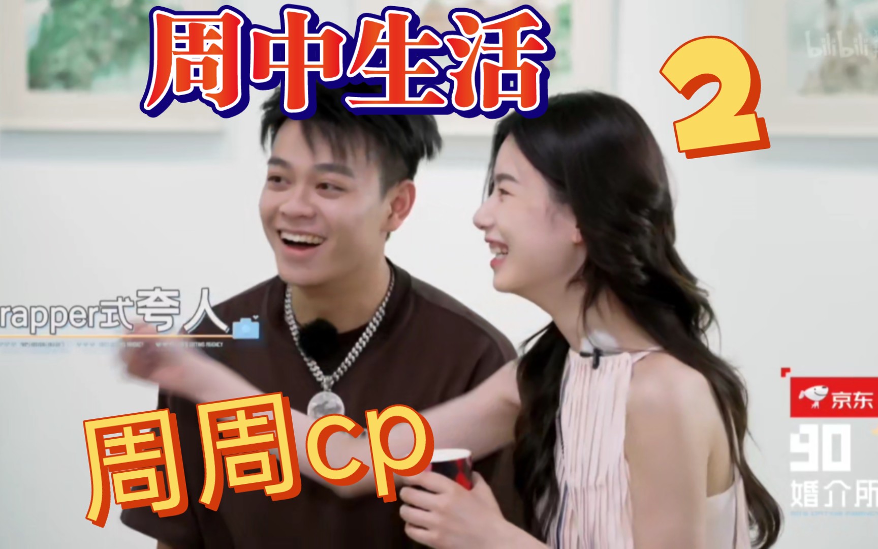 й̳ cp2  Ƶ̳ 181403eevge81smsz3rq8j