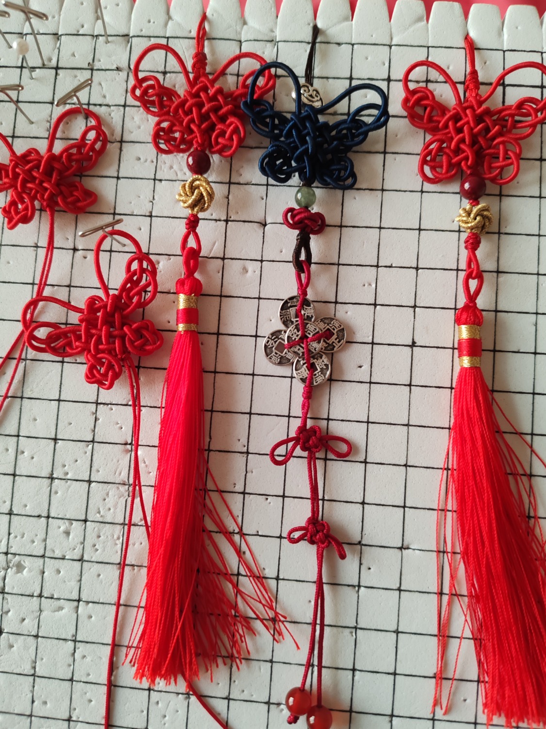 й̳ й  ͼĽ̳ 205151umggkrjj3ltuuzq5