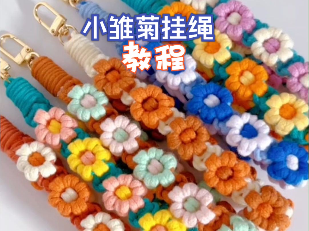 й̳ ǷСչ  Ƶ̳ 224152xx6vtl0sll9cvs6l