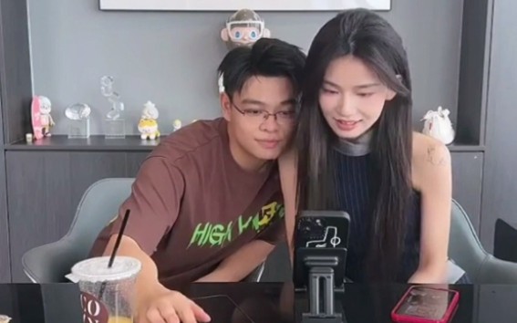 й̳ Сɿսֱ䣬˫ֱͬ  Ƶ̳ 231953cy9xhjsyz9xixwwh