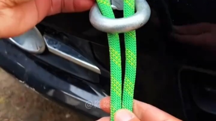 й̳ µ#ѧ#Ἴ  Ƶ̳ 112700miu82iwpoyhhxrwg