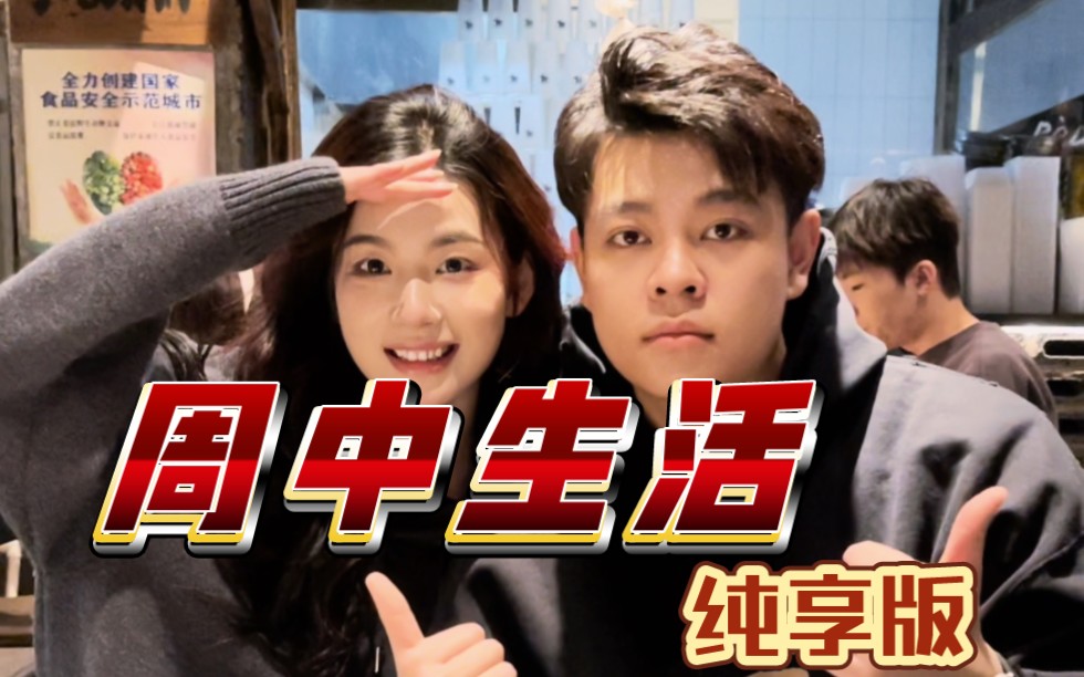 й̳ cp3  Ƶ̳ 120618rx66jftp3yiloyfv