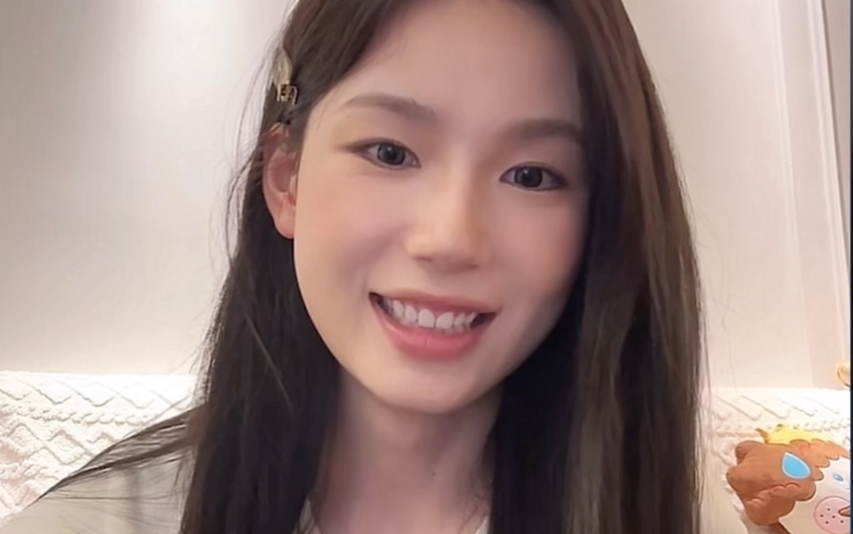 �й�����̳ ����С�ɣ���о��2024.10.21����ֱ��¼��  ��Ƶ�̳��� 121759tiiwyny9gvjsejiy