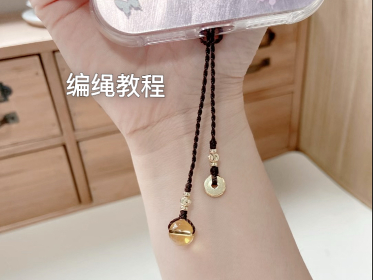 �й�����̳ ��������̳�  ��Ƶ�̳��� 164424gznsjwxxobbjxzfs