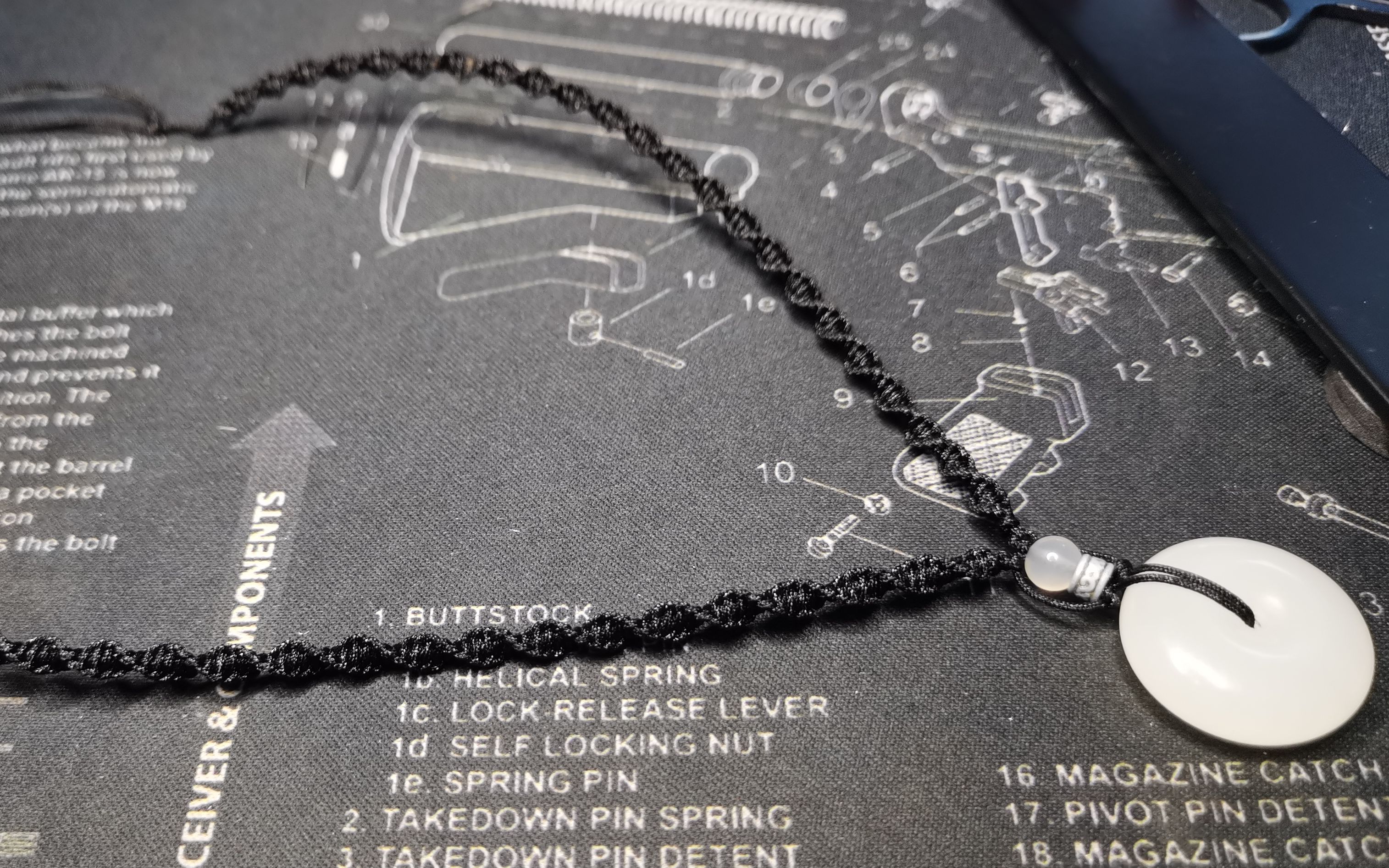 �й�����̳ ������-�̡̳����Լ���һ����׹������  ��Ƶ�̳��� 214725su5kfloal6f039z7