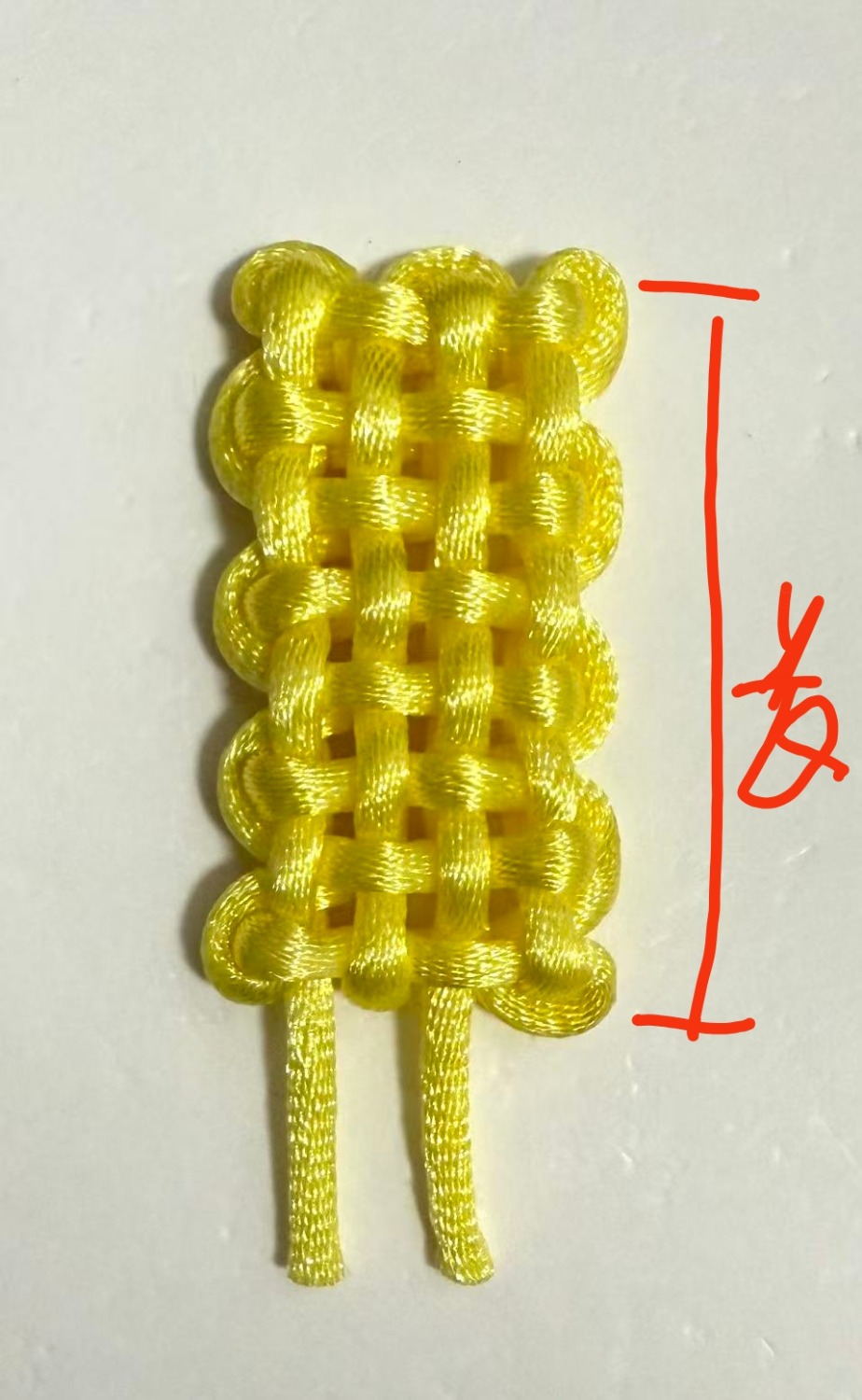 �й�����̳   �й����������ּ������� 091459xuff95ffhxfyrlq5