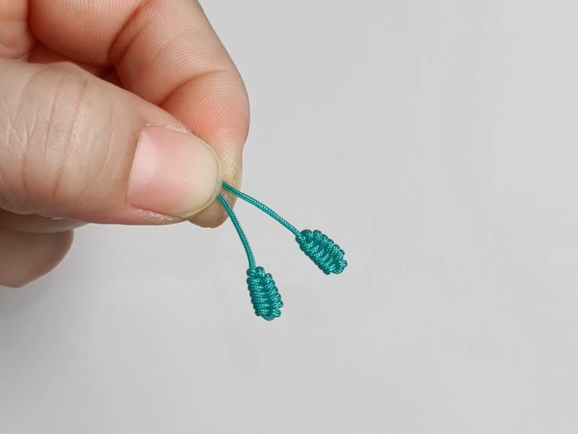 �й�����̳ а�޷�β����ٱ෨  ��Ƶ�̳��� 163632vcfcc72dru71yqvd