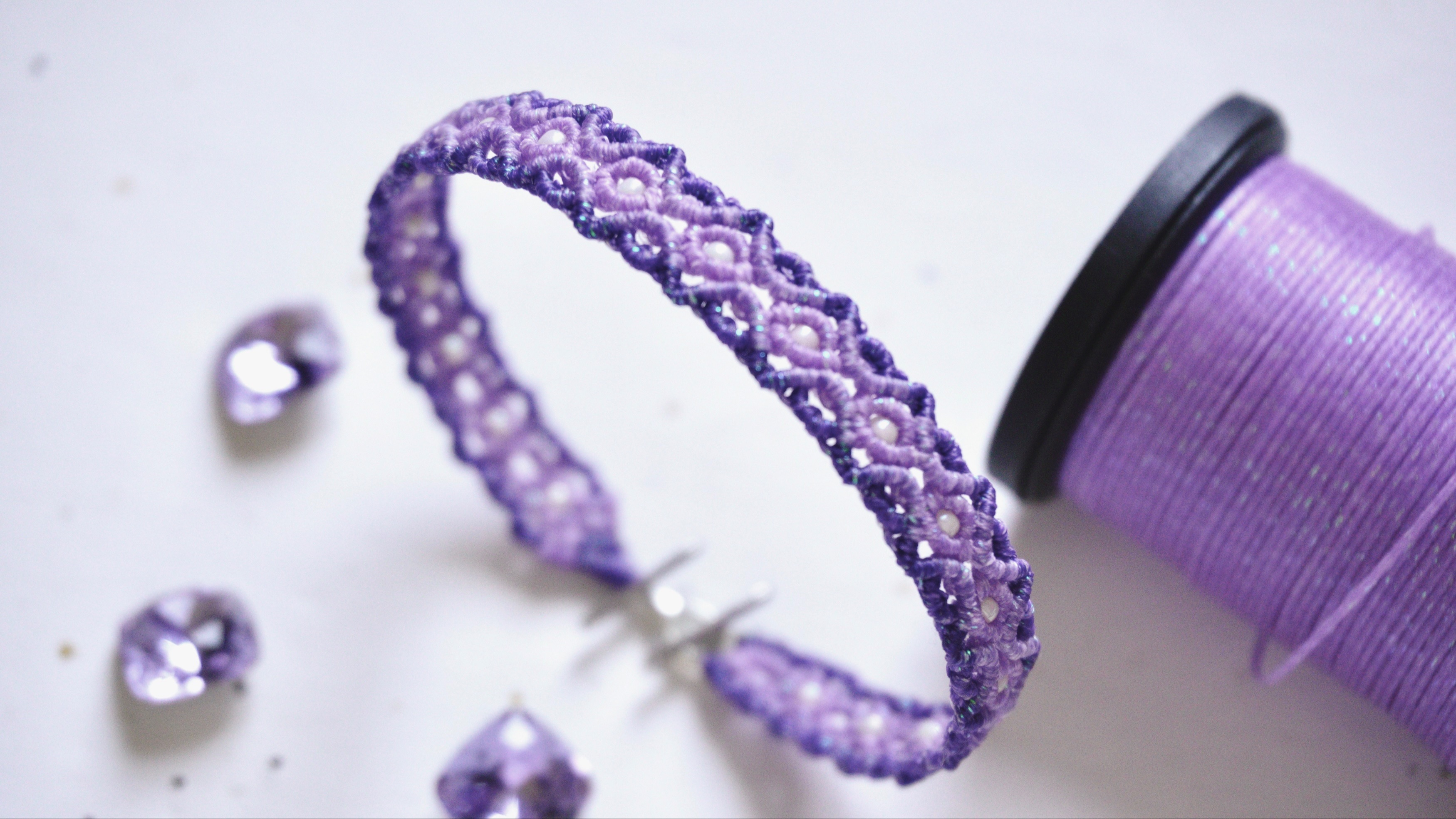 �й�����̳ �������̡̳��λ���ˮ�������������򵥵ı෨���Ͻ�������Ƶһ��DIY��  ��Ƶ�̳��� 202407tjjj9n22hz72o8u6