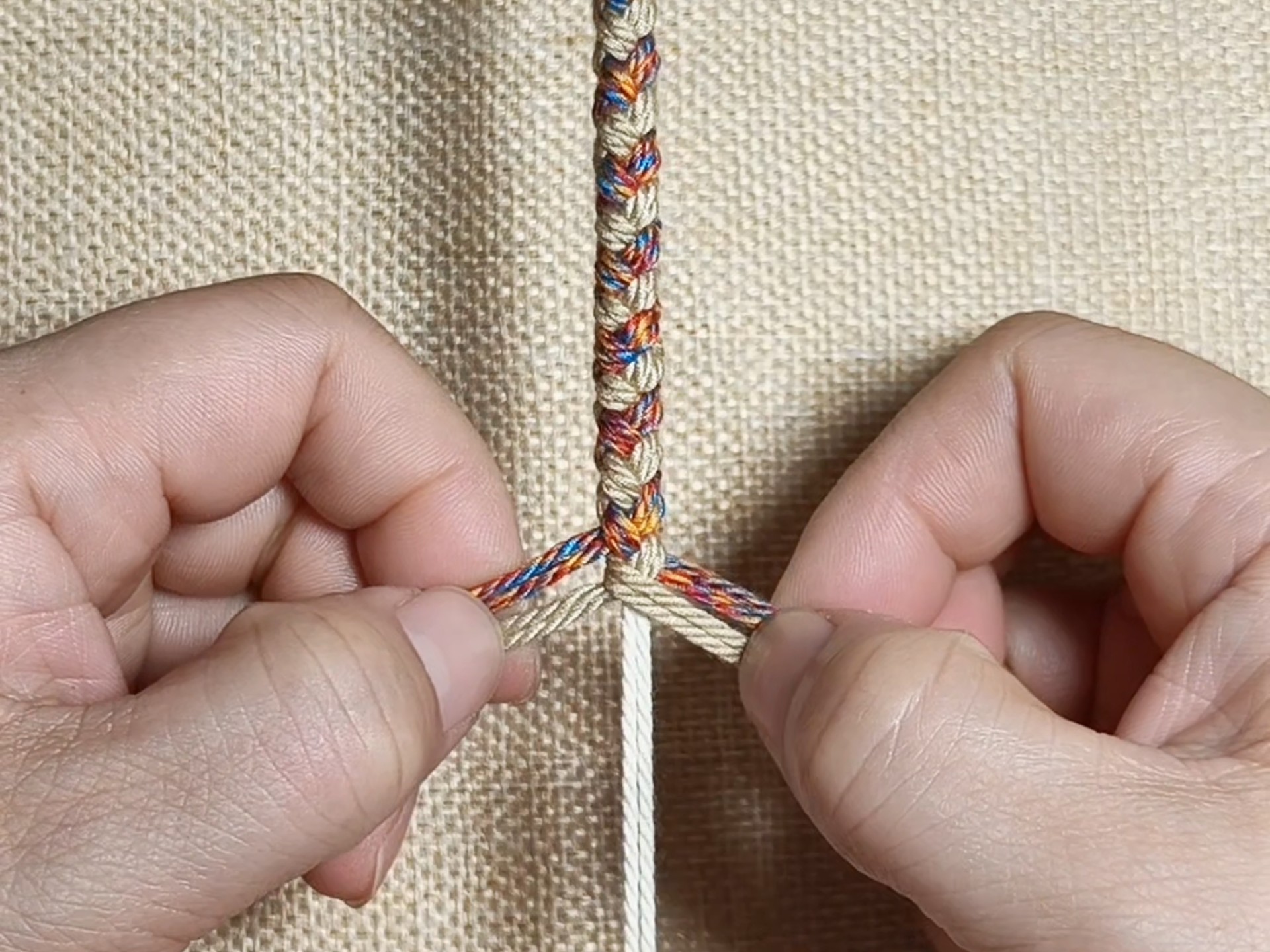 �й�����̳ 8�ɰ�о���۱෨  ��Ƶ�̳��� 213833gy9ddnfsxnxdlkle