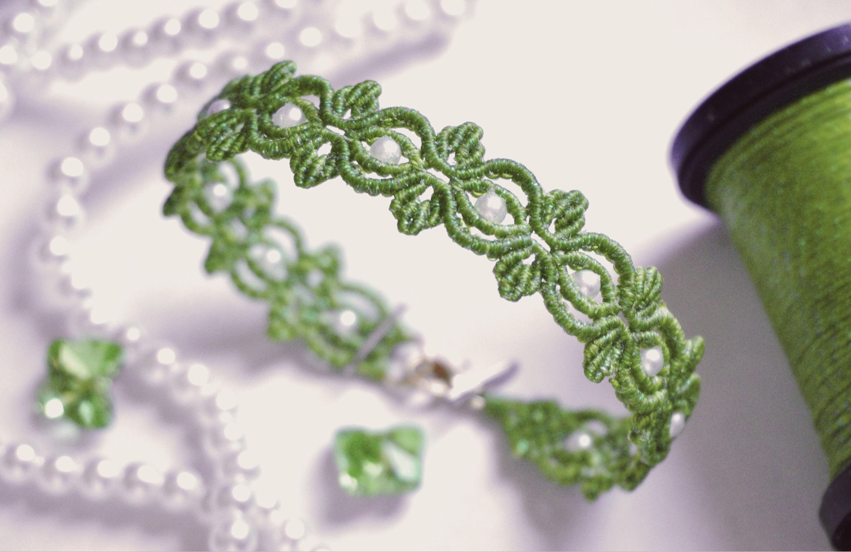 �й�����̳ �������̡̳���Ǯ���������������򵥵ı෨���Ͻ�������Ƶһ��DIY��  ��Ƶ�̳��� 092242l55rv0v9lvn905l0