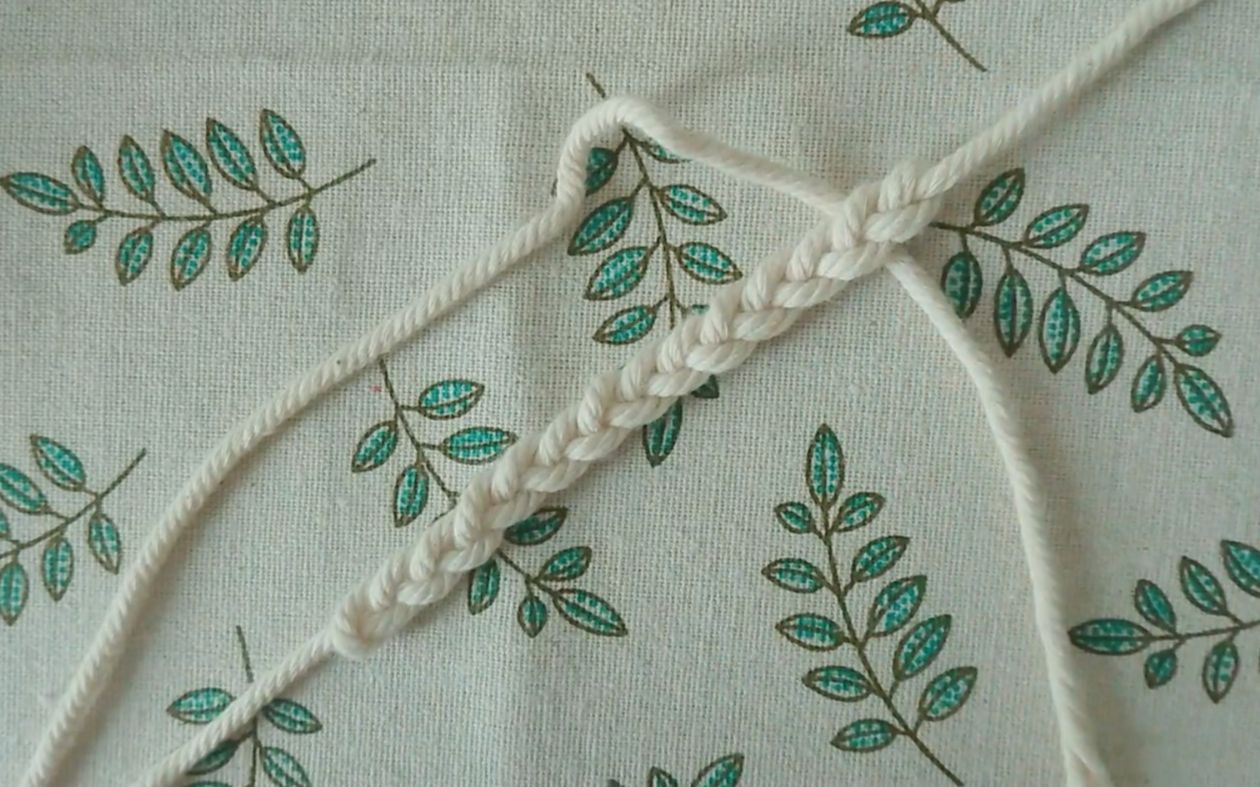 �й�����̳ ��ɭ�� ��һ�����ӱ�֯�������� ������ һ�����԰�  ��Ƶ�̳��� 095926kwkk8ru4jruj4h4z