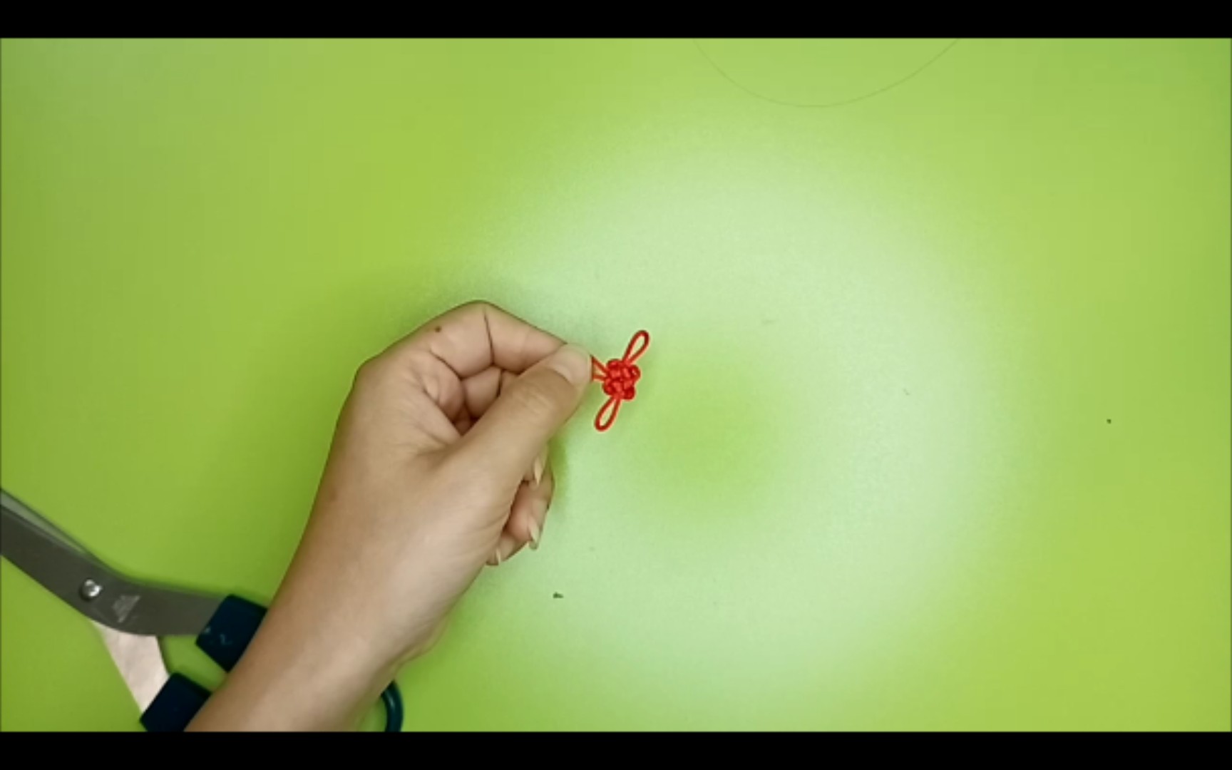 �й�����̳ �ֹ���֯�����й����������  ��Ƶ�̳��� 103742tklek6czclcbkgbz