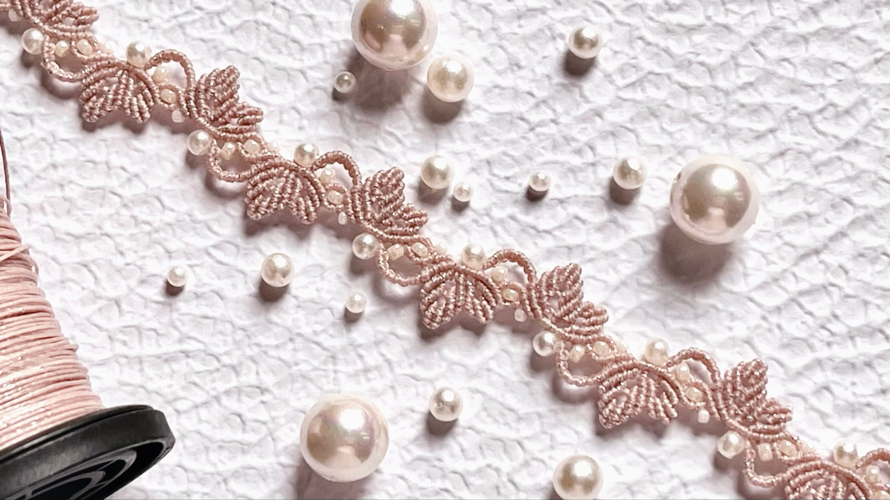 �й�����̳ �������̡̳���������˿����2�������򵥵ı෨���Ͻ�������Ƶһ��DIY��  ��Ƶ�̳��� 192401uxpilodggh7i7plx