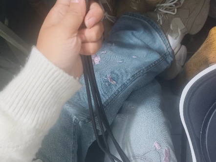 �й�����̳ �����ֹ�  ��Ƶ�̳��� 200707jh6zrb5hy256ty1j