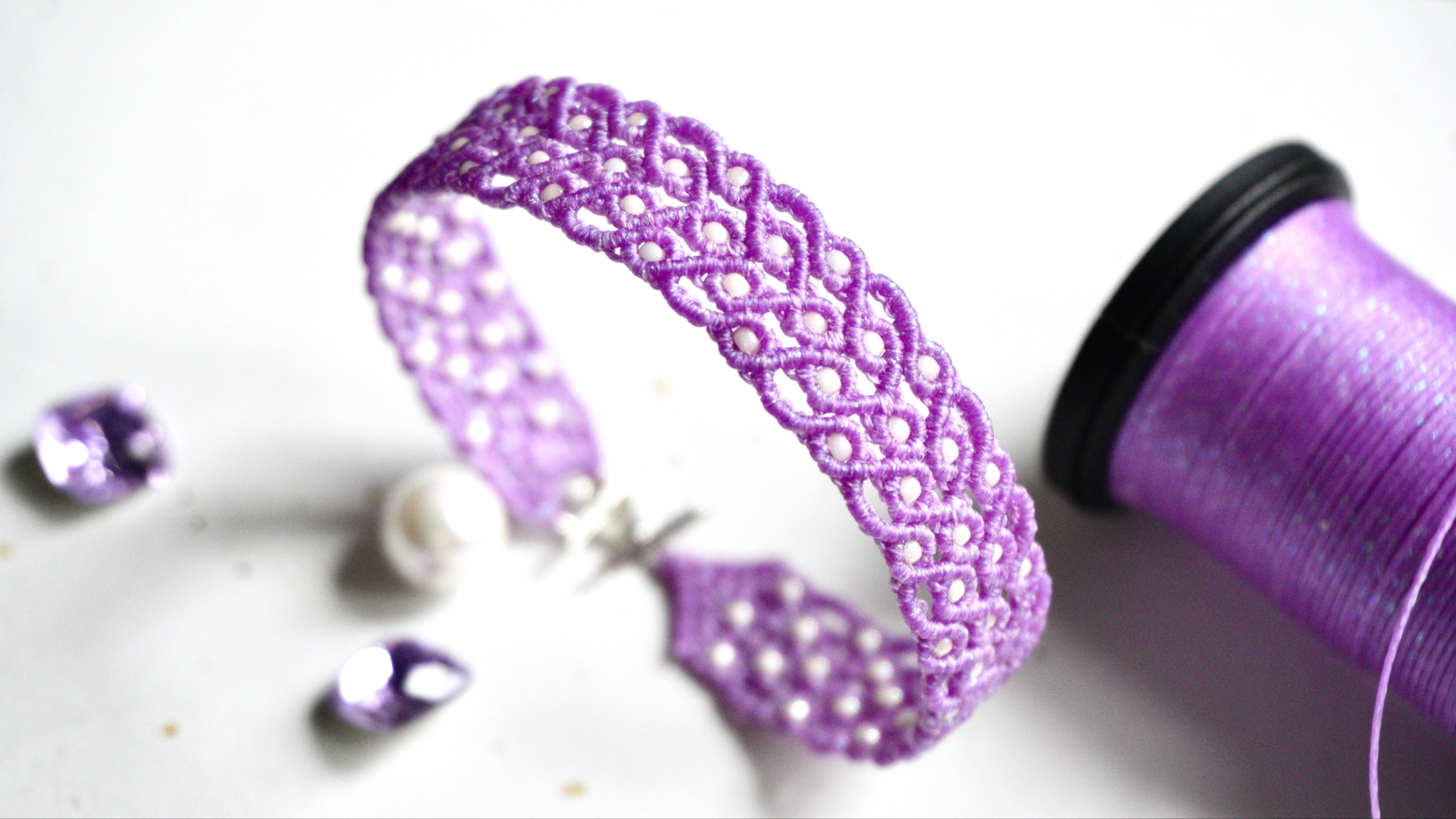 �й�����̳ �������̡̳�ź�ɱ����������������򵥵ı෨���Ͻ�������Ƶһ��DIY��  ��Ƶ�̳��� 133802s12daeqjae2n1yx9