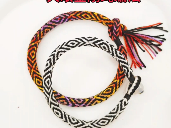 �й�����̳ ������������̳�  ��Ƶ�̳��� 145200cdls95sqqscz1lls