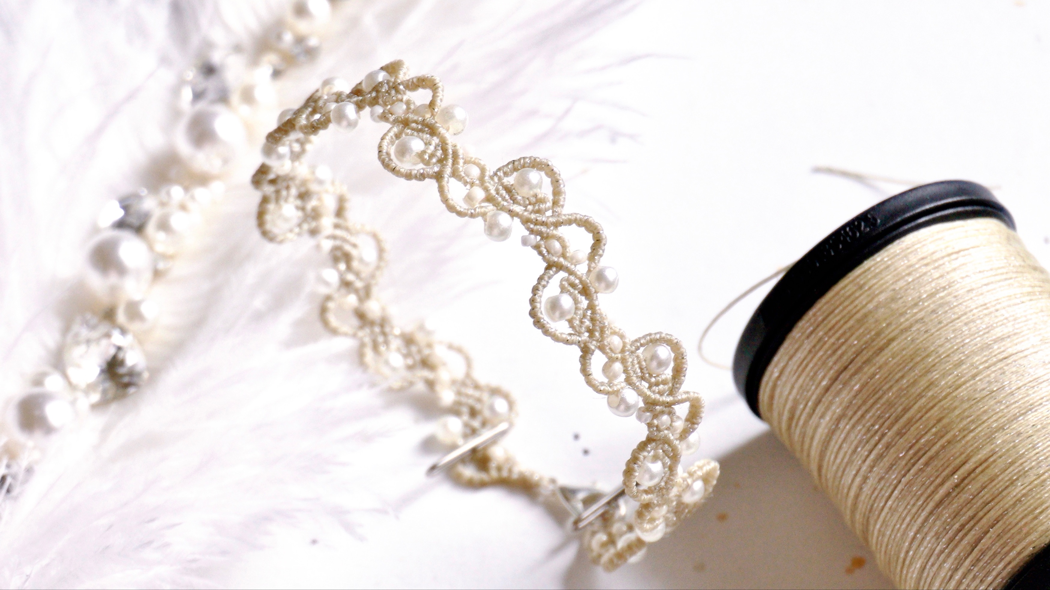 �й�����̳ �������̡̳���������˿����3�������򵥵ı෨���Ͻ�������Ƶһ��DIY��  ��Ƶ�̳��� 183630fle84b7b8ewo4req